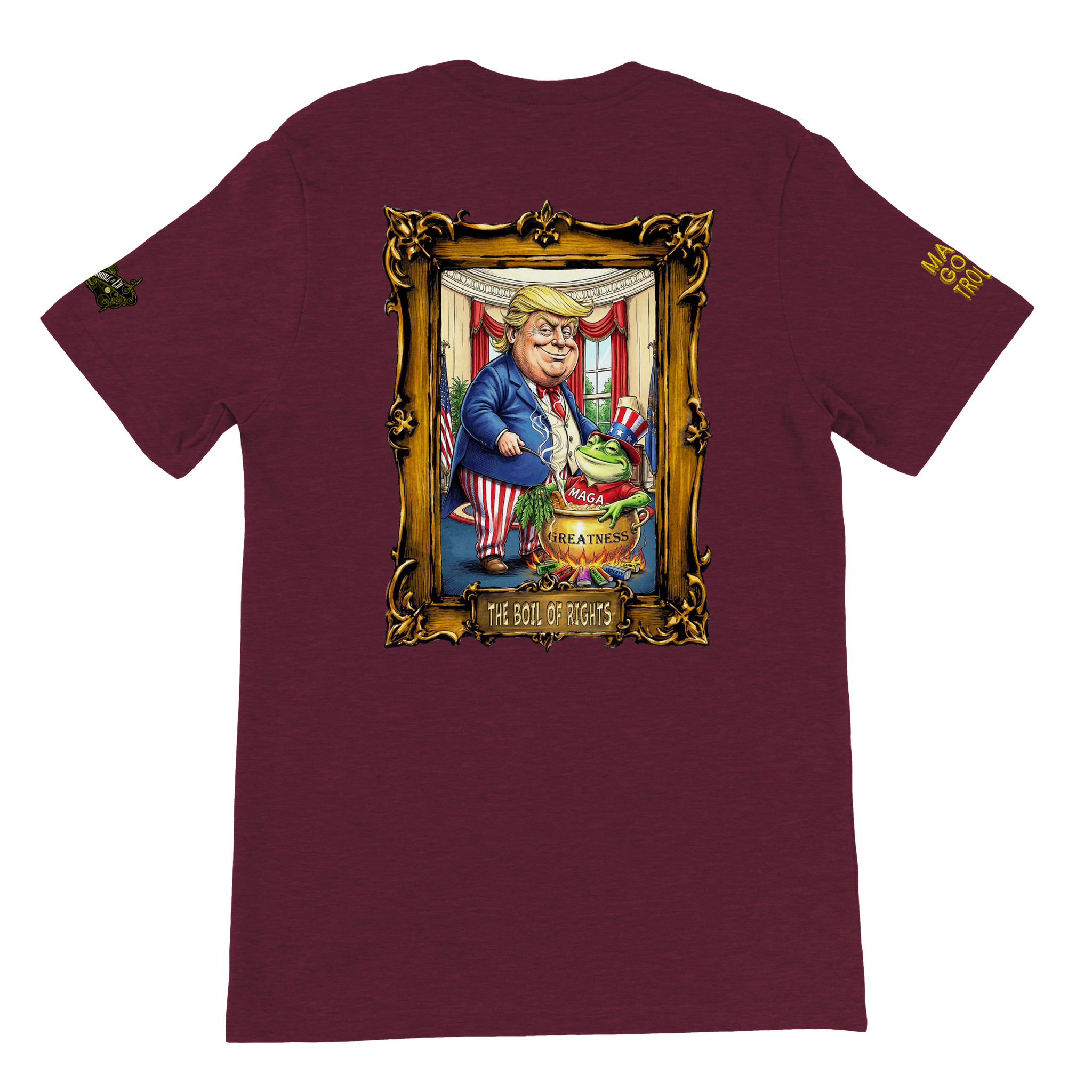 7e67ee4b-af1d-46a7-b552-ae427fb29c19