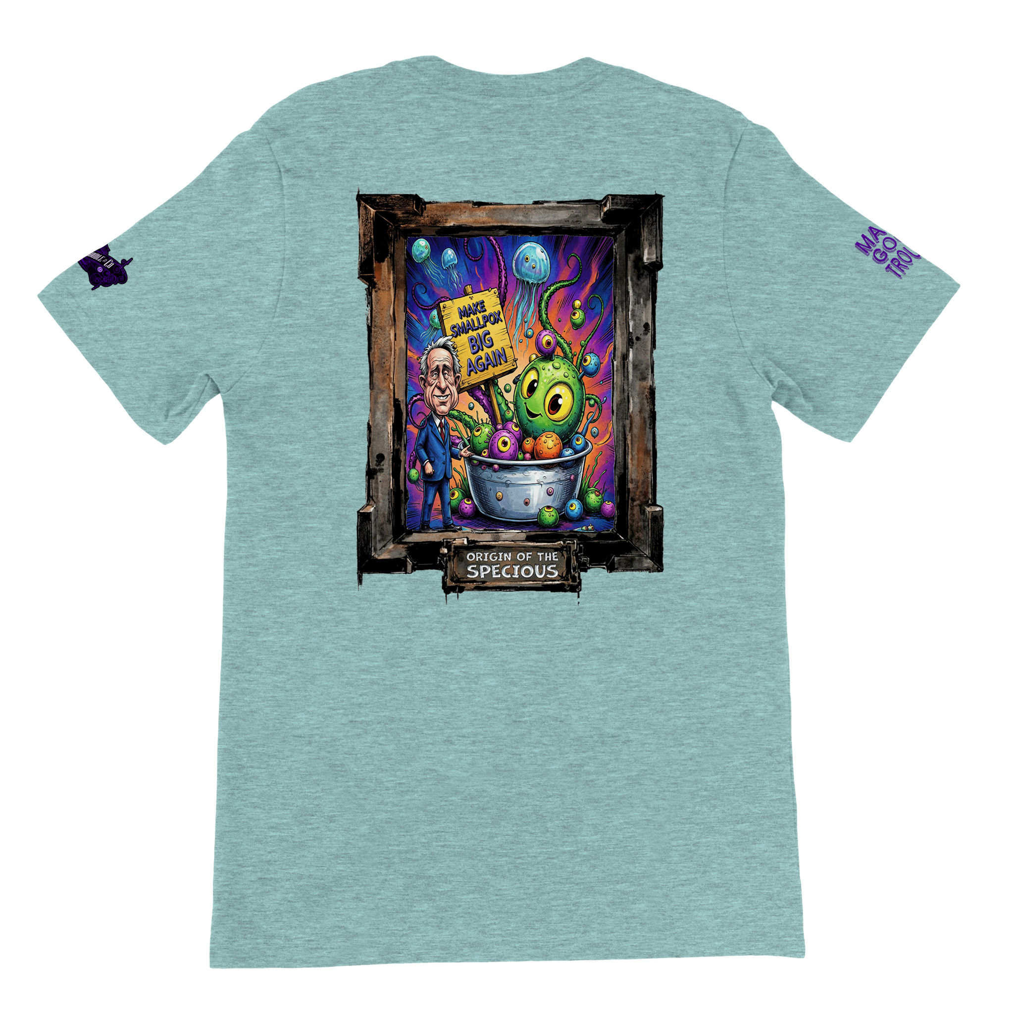 7e726cf0-e91e-46c3-8d99-1a78ebc948c6