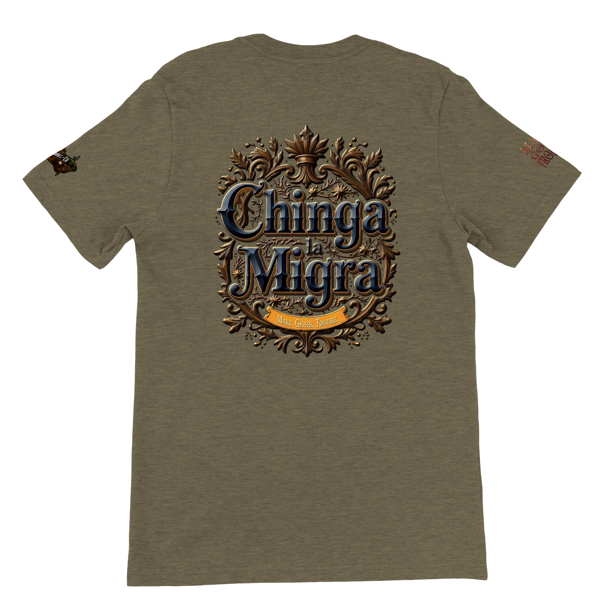 7eabd747-53ba-4260-a659-f59f3ccce200