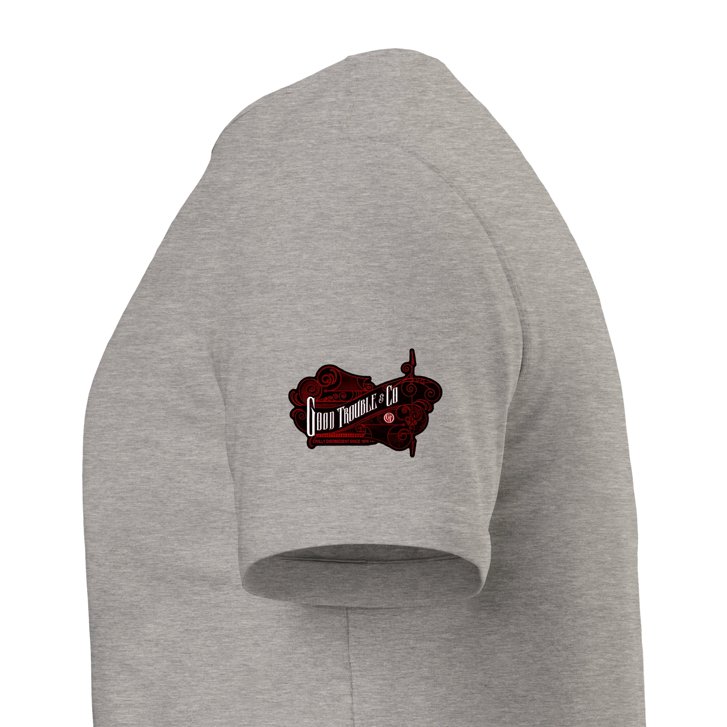 7ec41090-e8b8-44f0-969f-5ee943a82bb1