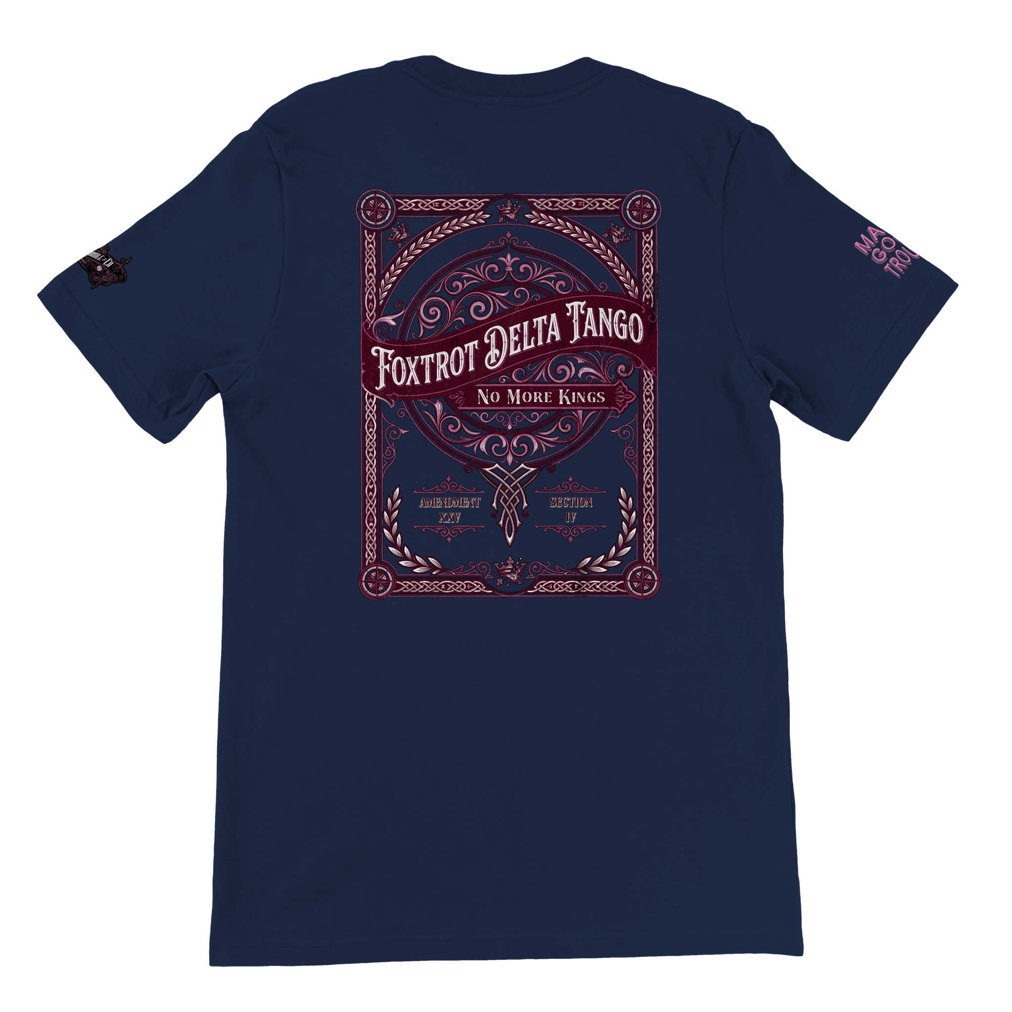 7ed53893-1824-4df8-967d-ae6c414d37f7