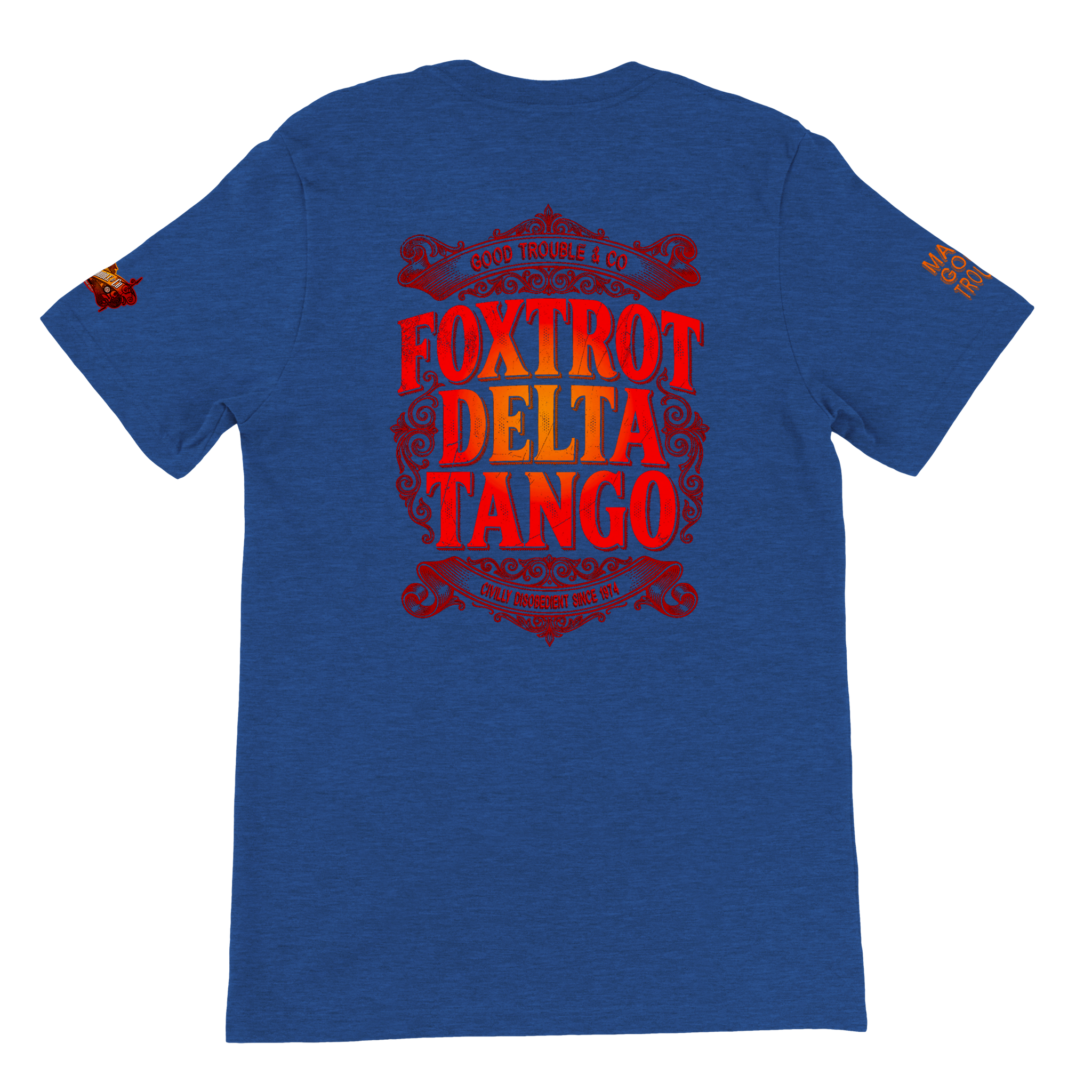 7edbee82-3fc8-4ac7-8b0c-e52d5c9e6006