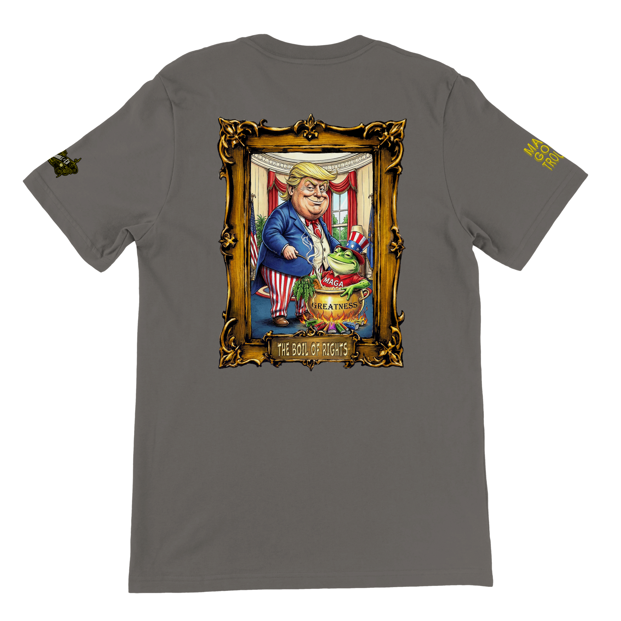 7efaf42c-1e31-42f6-87a7-52be9629864c