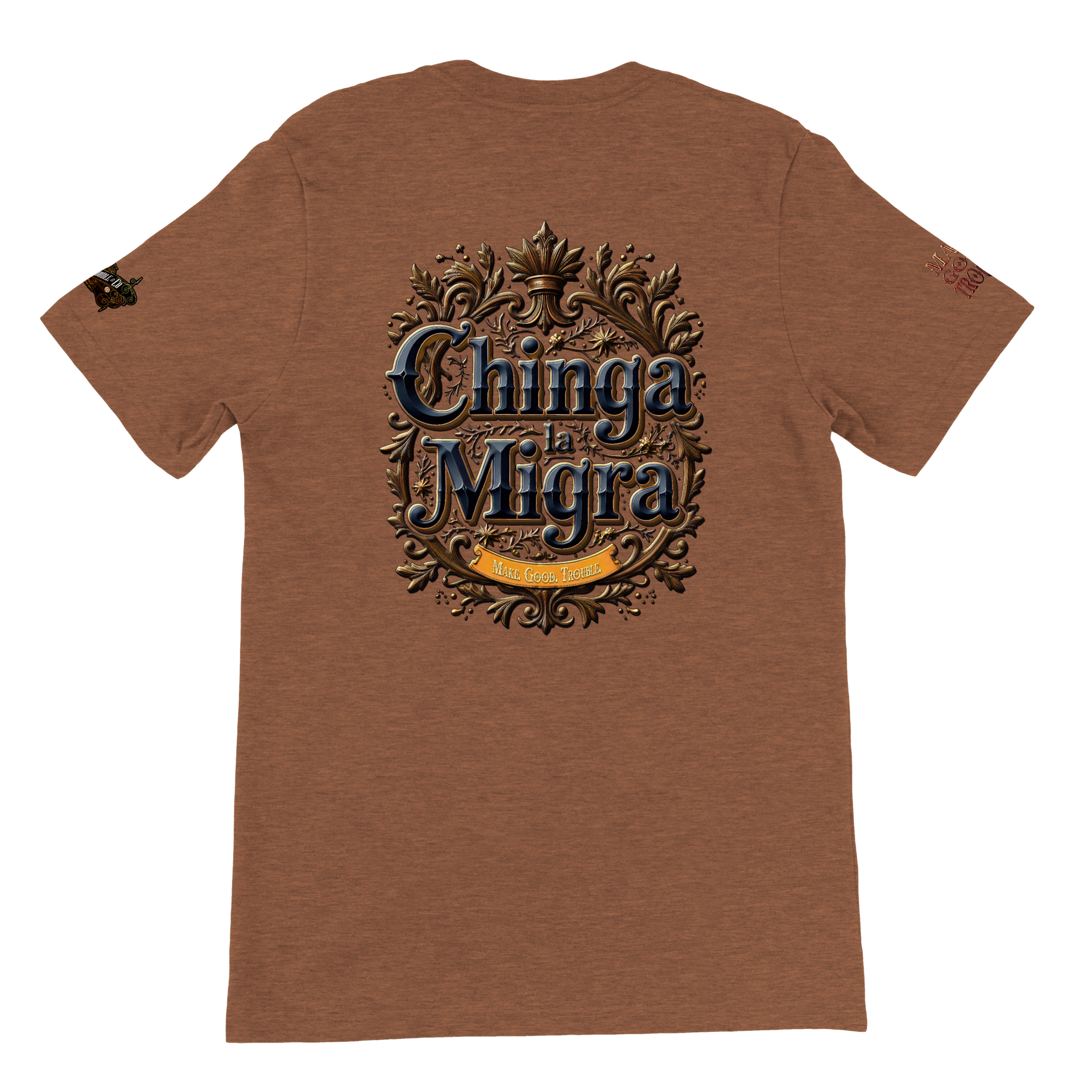 7f125e17-72d8-4446-bd1b-981f73fc9582