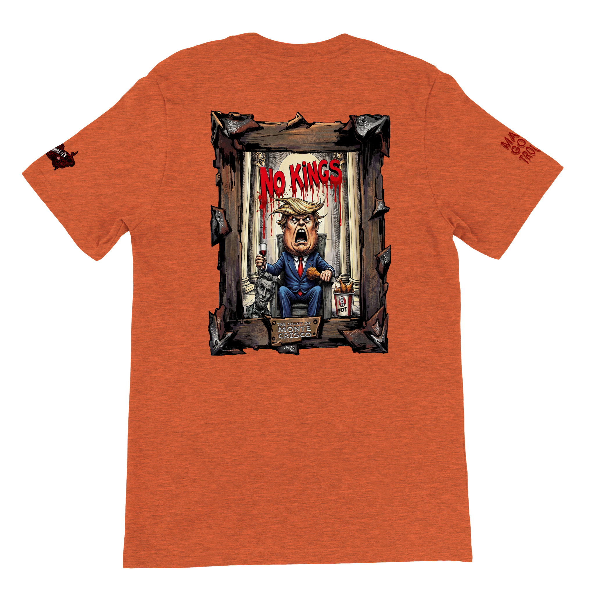 7f17e445-8743-41de-a70f-70a894954d4b