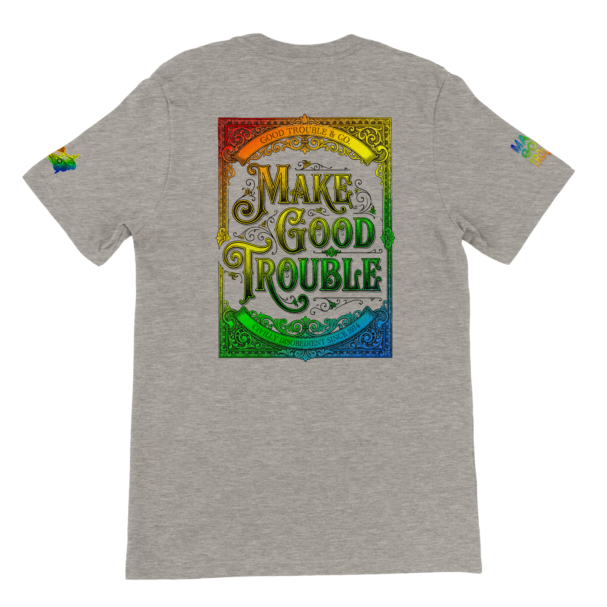 7f256558-d5fc-400d-a991-5a98fb7ff020