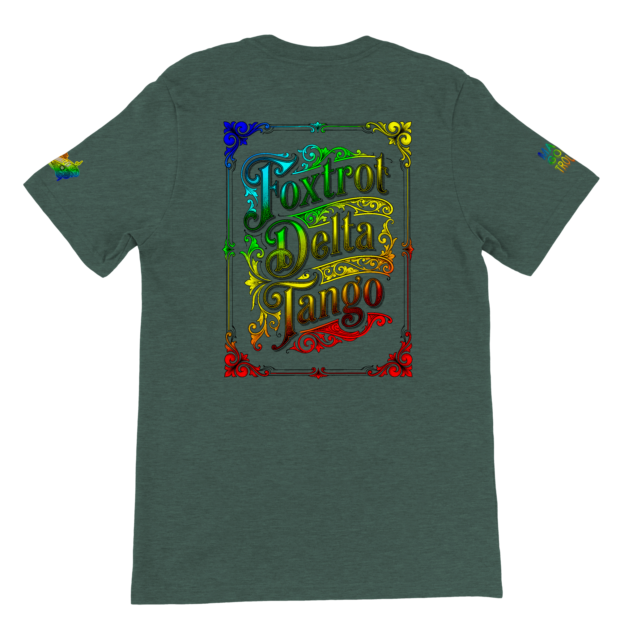 7f25b775-9d86-4571-bfed-1306f467295a