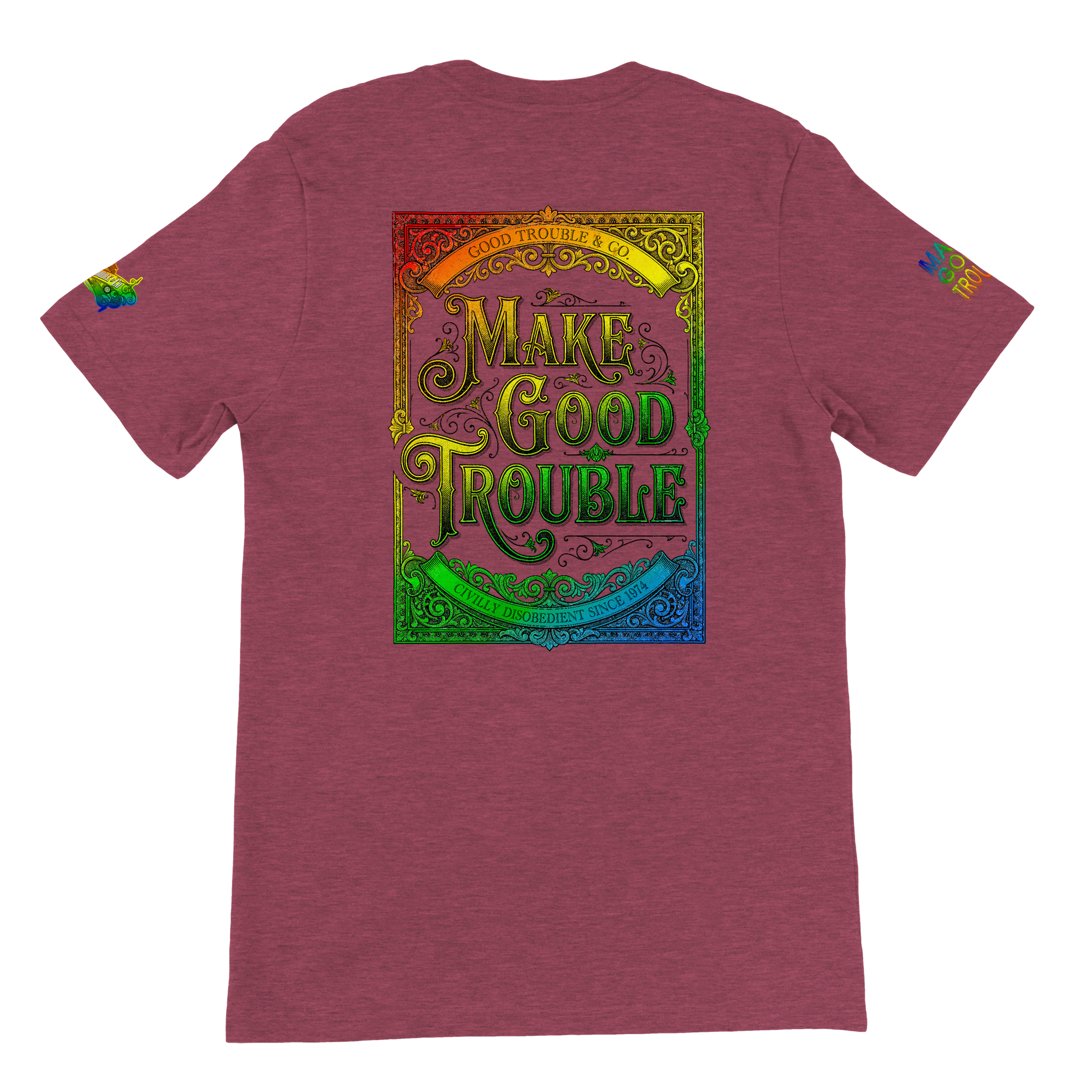 7f5aa35f-6abc-4551-8137-f119ab8442e9