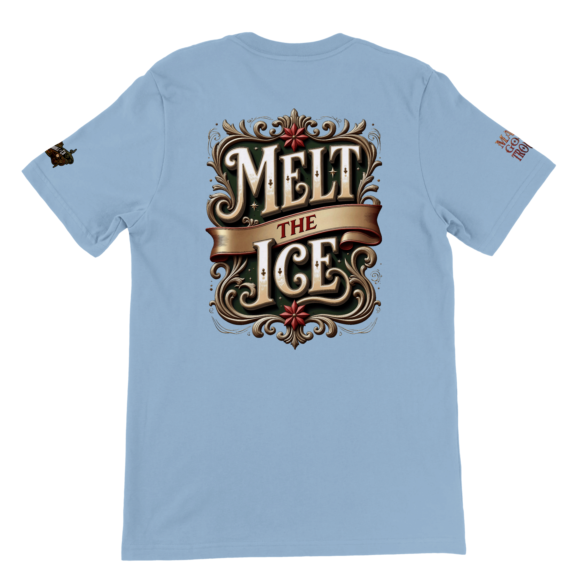 7f6b92b7-f8cc-4a64-b737-e33feb985d99