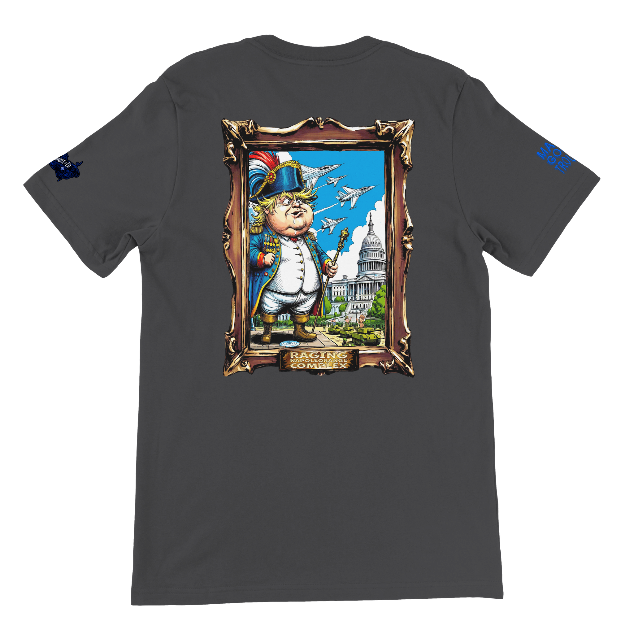 7f7249b8-044d-41df-a7f8-45e6a39a99f5