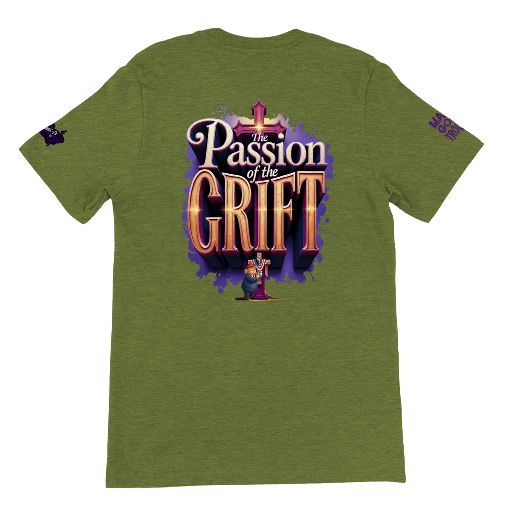 7fcfbca4-0d93-4efd-afaa-07a7698c5bba