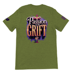 7fcfbca4-0d93-4efd-afaa-07a7698c5bba