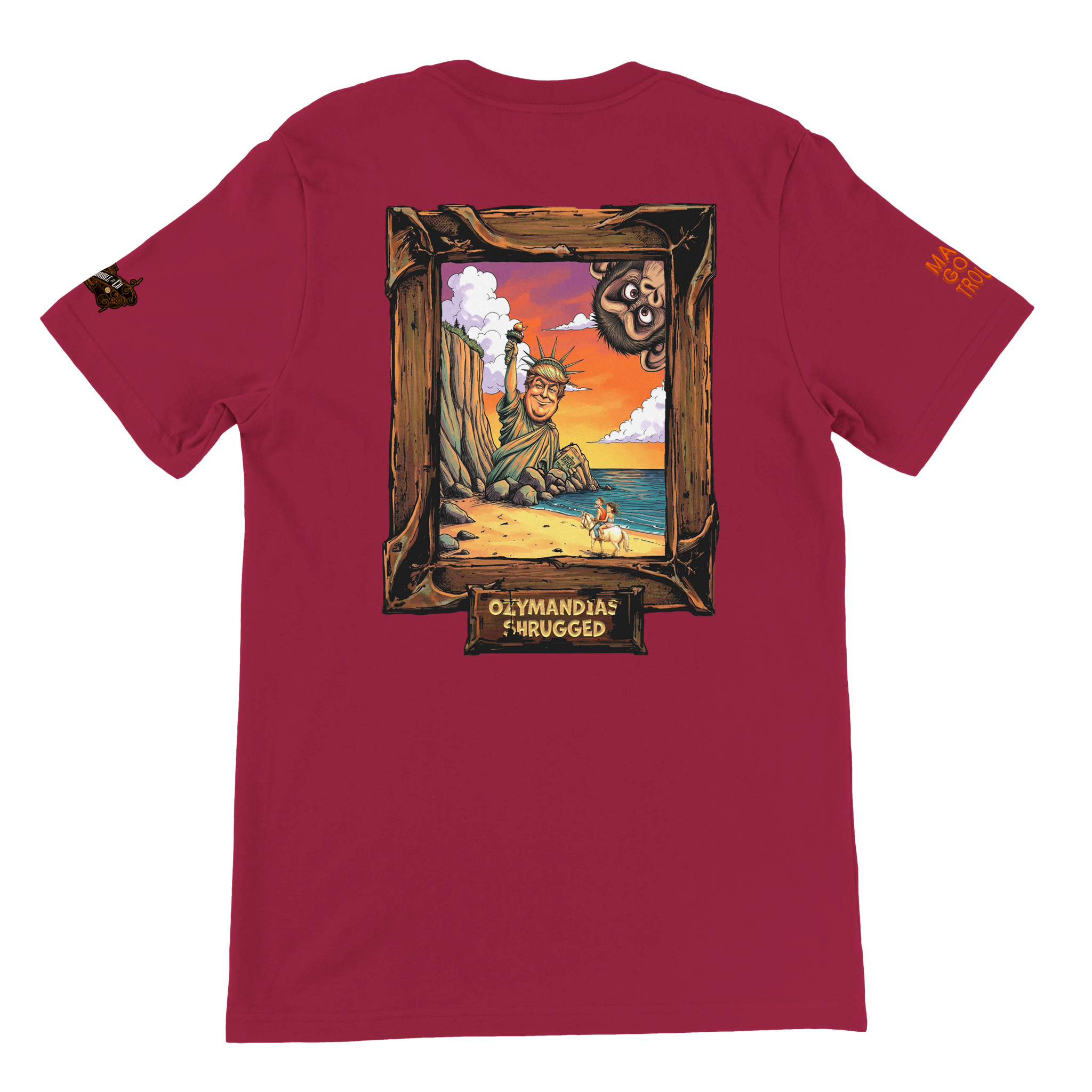 7fdb9e7d-f58d-4562-a4b3-b09da0d36adb