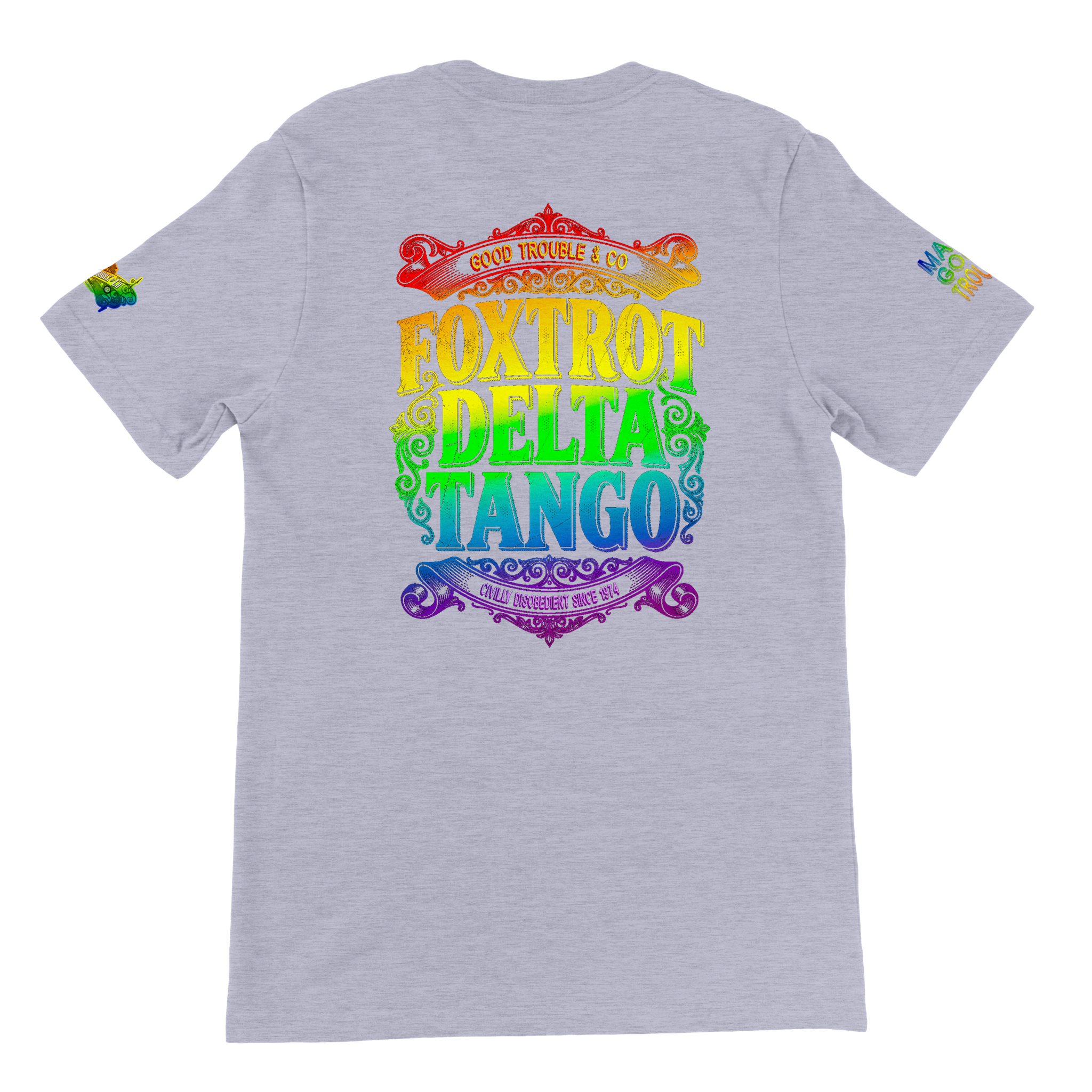 7fe30d3c-cb88-4e97-8343-fbc975bd8952