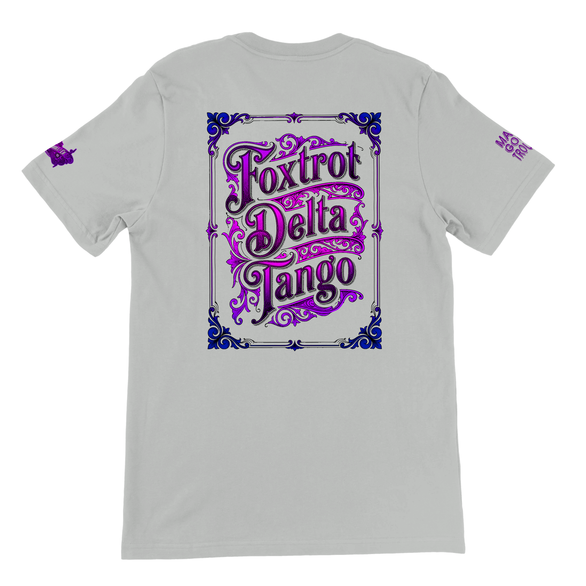 8029caee-cb9f-4812-93d9-0f91616ba41d