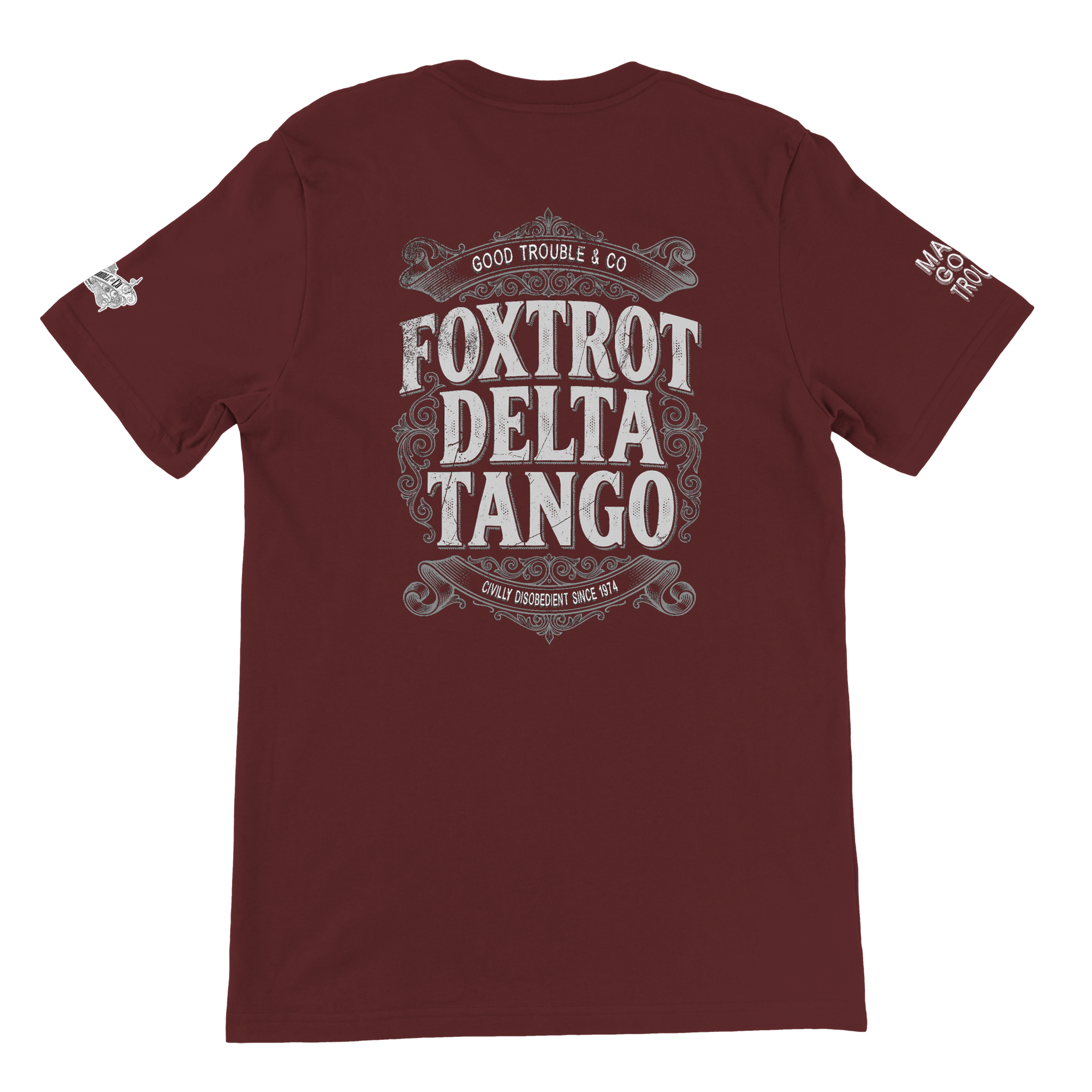 80532f6e-f9d1-4693-8c44-fd13799fd8e7