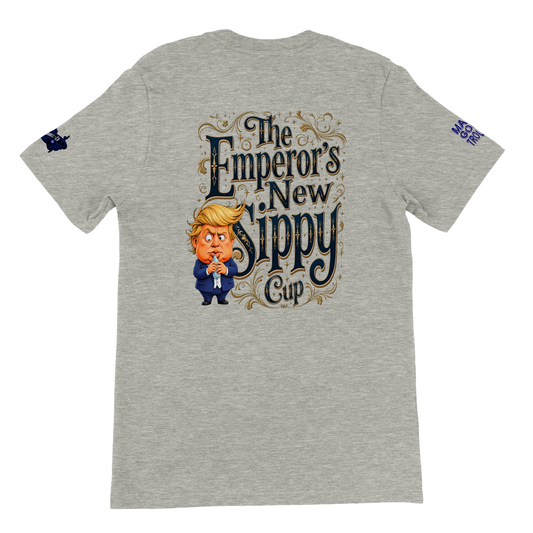 807edec2-3b0b-4298-aea4-6b3c625f7ef7