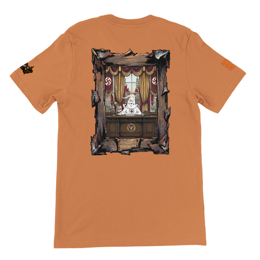 808e5318-dc59-4123-8e11-c168597f7394