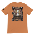 808e5318-dc59-4123-8e11-c168597f7394