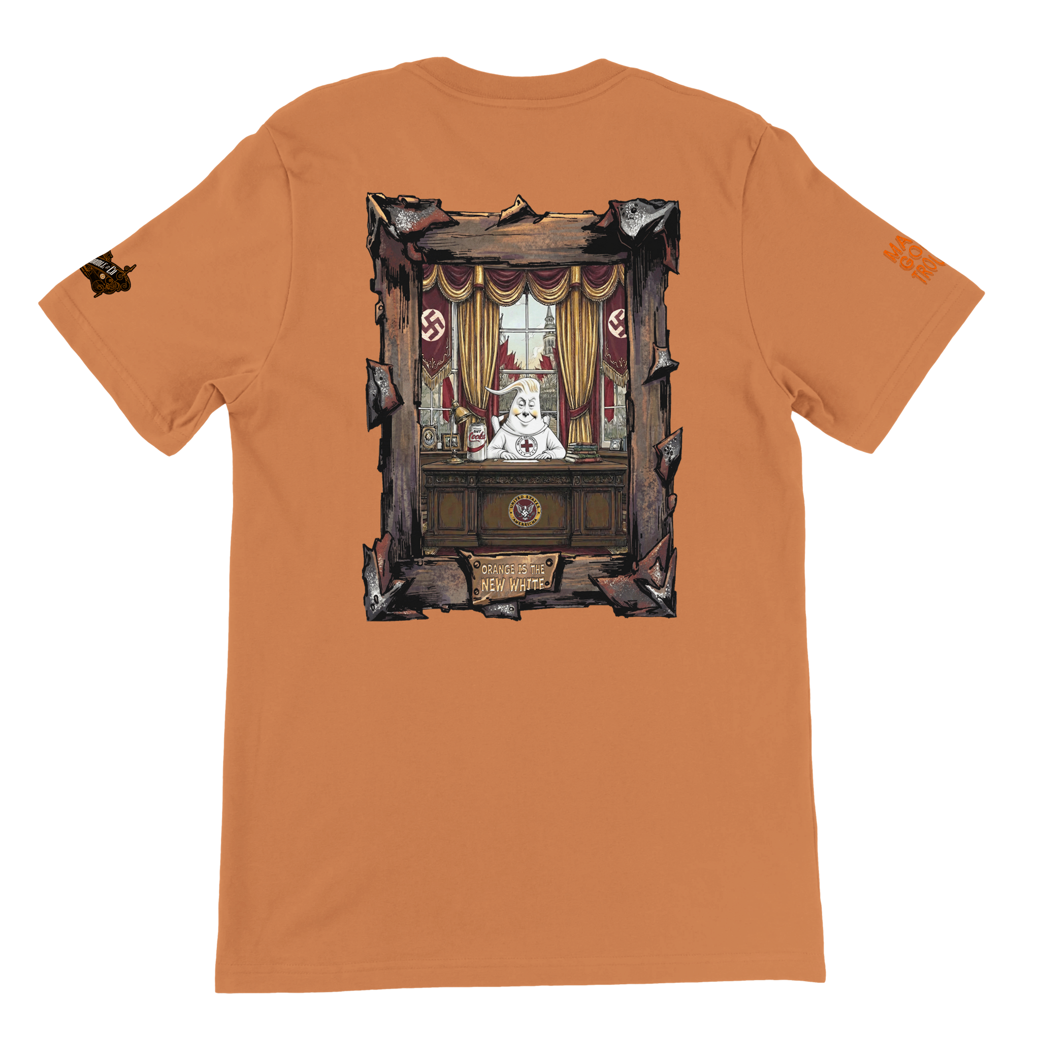 808e5318-dc59-4123-8e11-c168597f7394