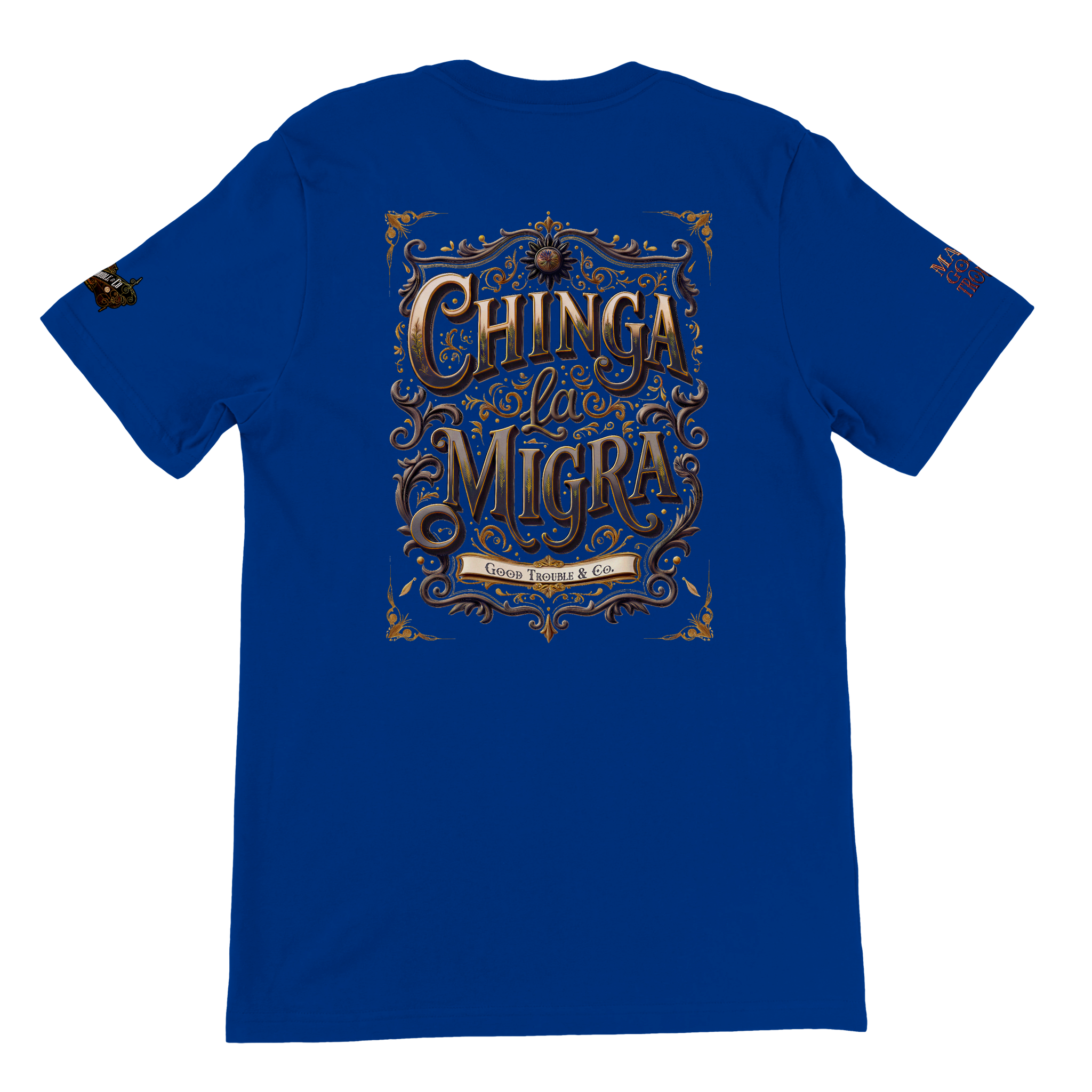 80a424ce-86b9-4ec5-911e-445709fb9690