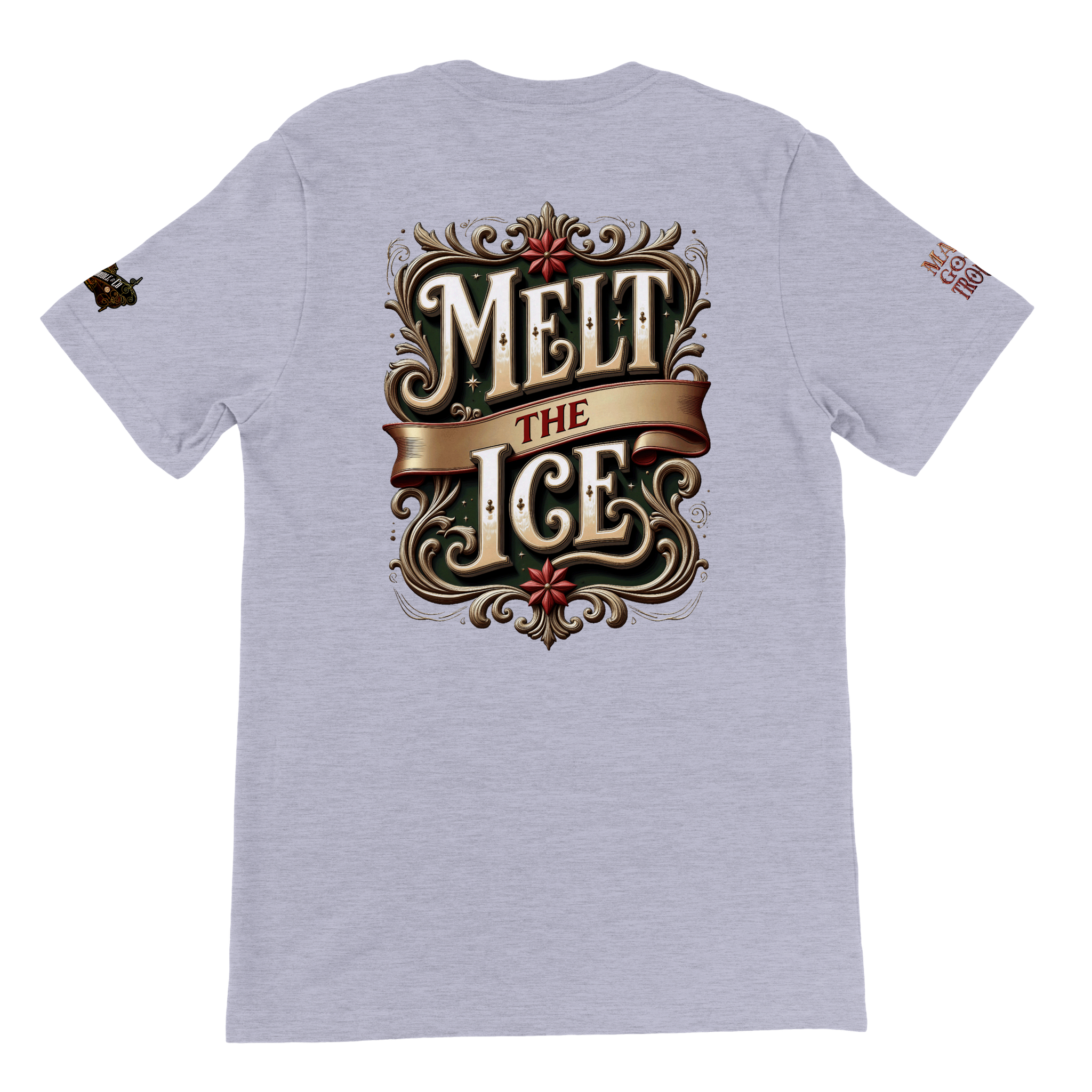 80a77aca-4612-433f-9262-a79f7d064974