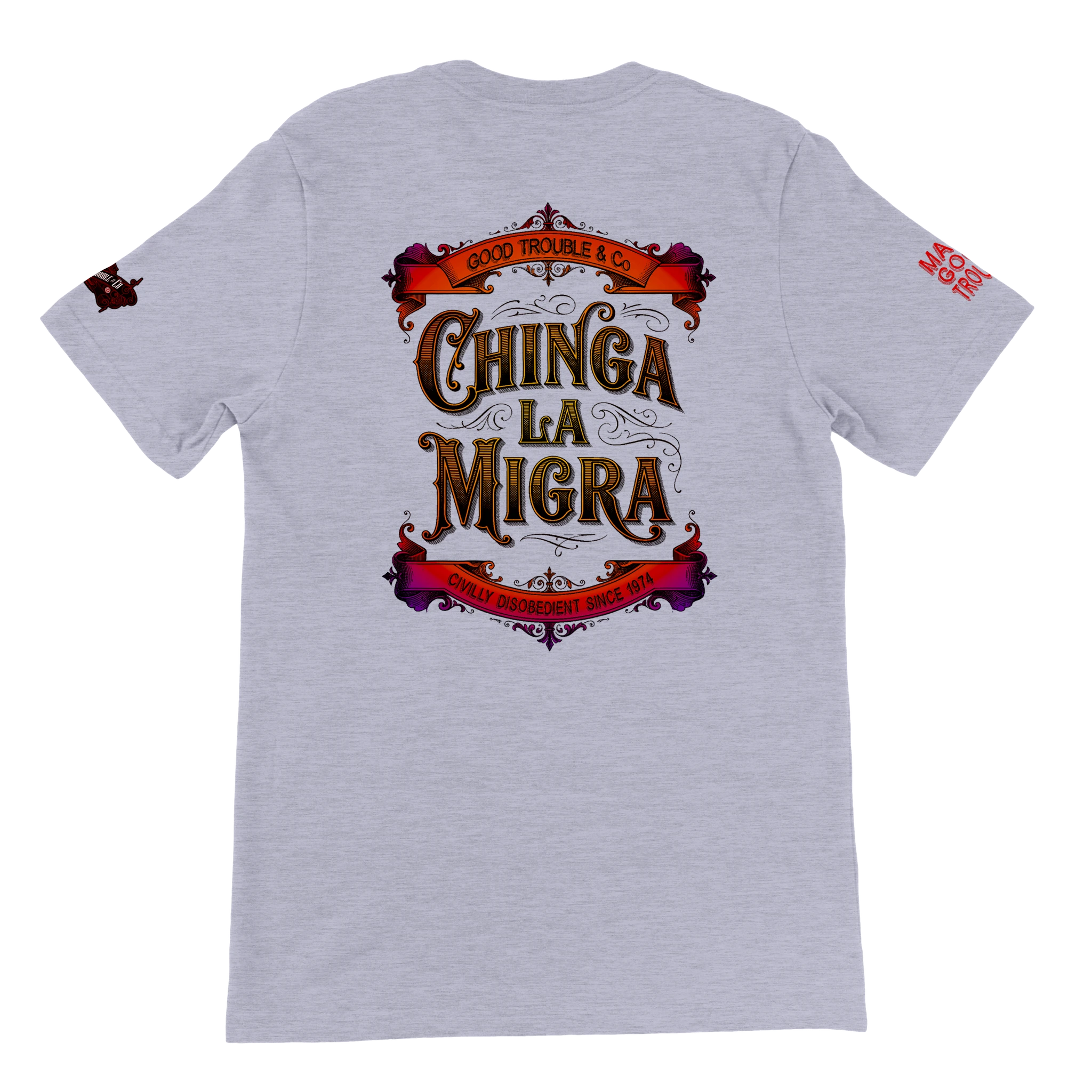 80ba806c-6f53-4072-96f7-a7c9bf192e27