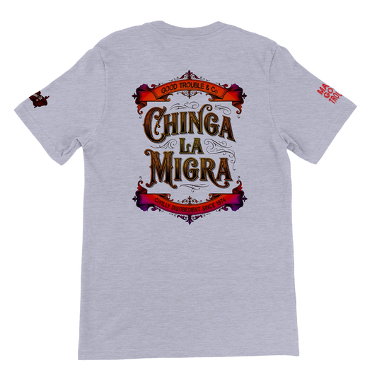 80ba806c-6f53-4072-96f7-a7c9bf192e27