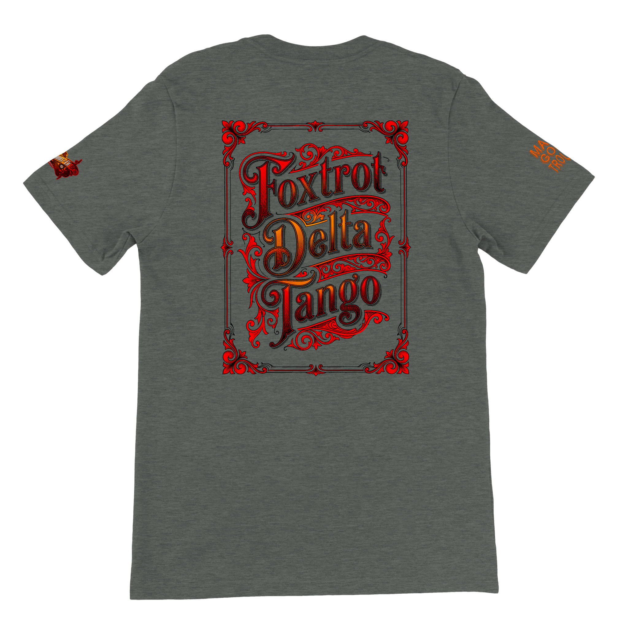 80cddeb8-1c60-465b-8c08-3872cf24adfb