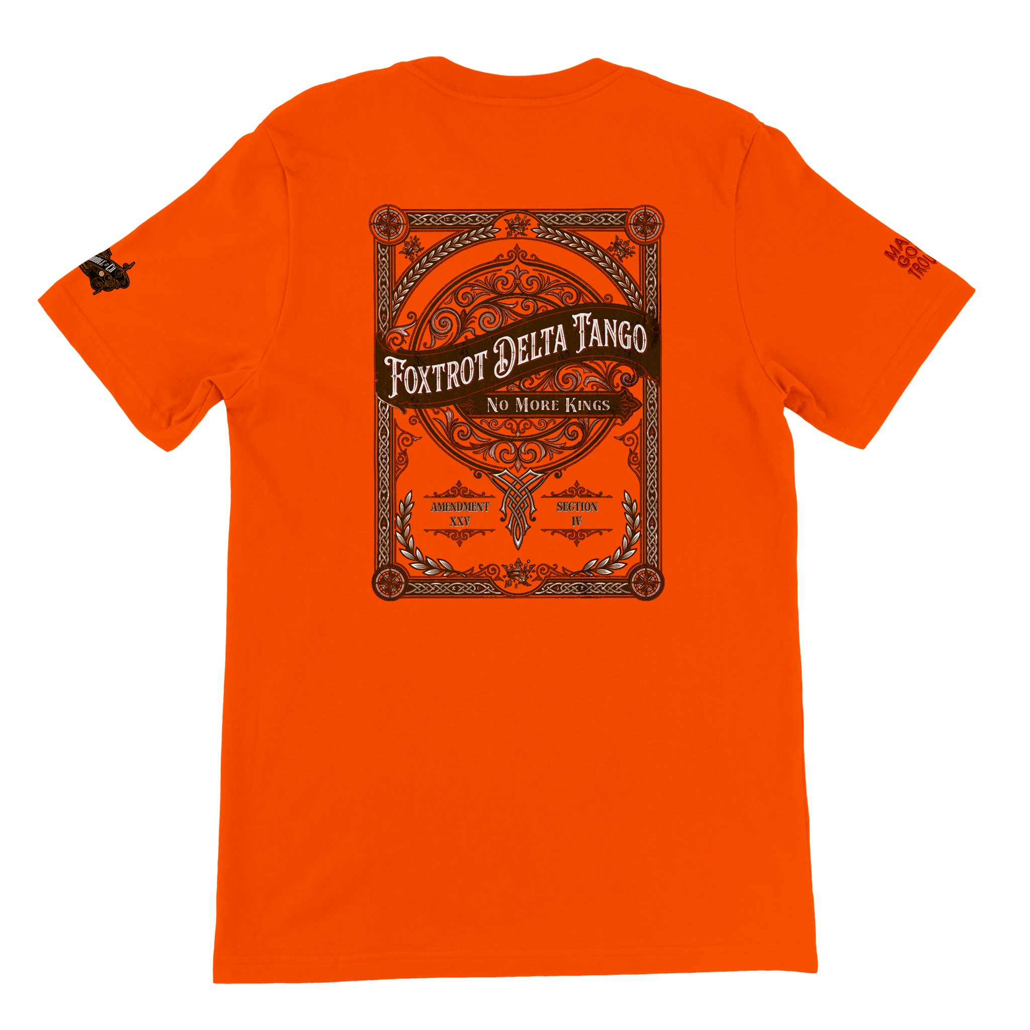 80e933b4-ffd8-4282-98bd-84cbd2a26ffa