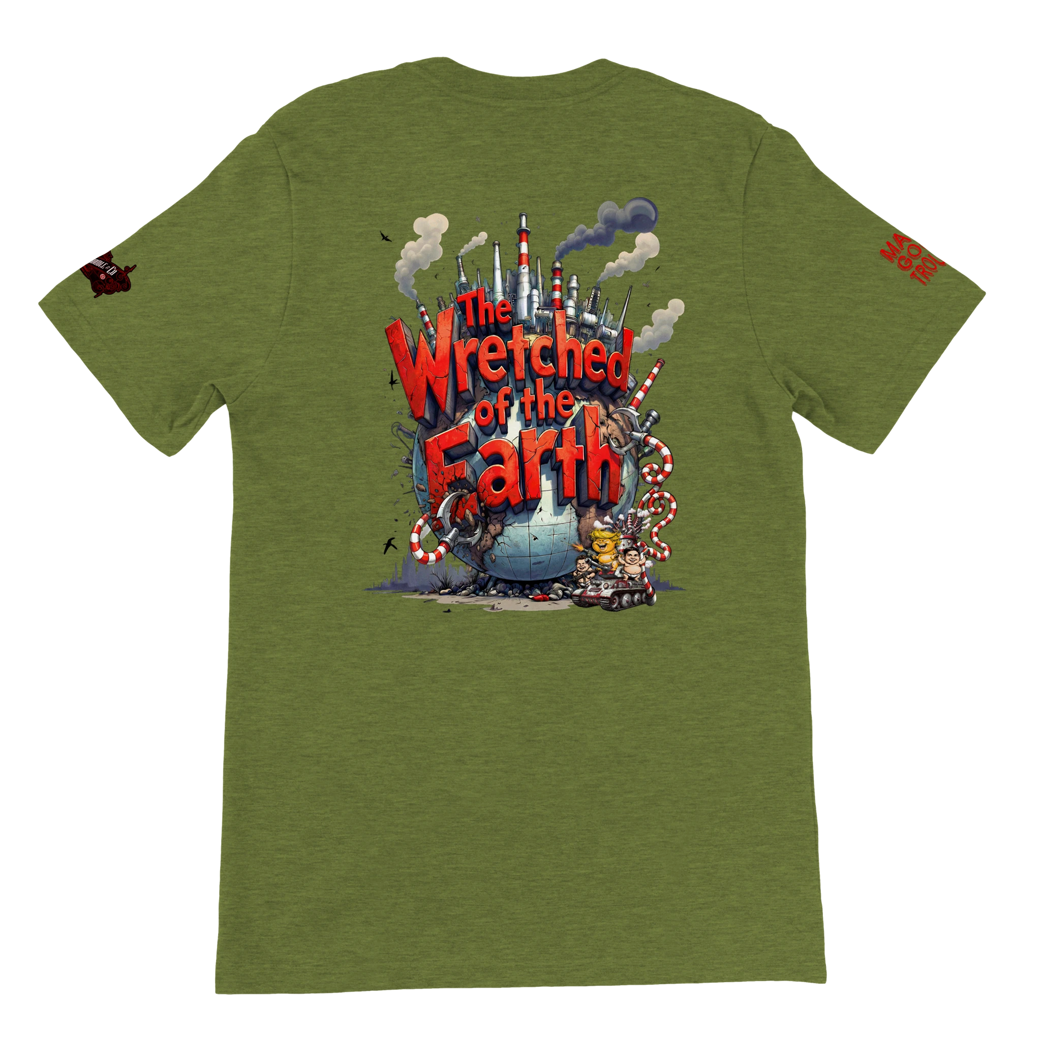 810dc147-bb9d-467f-bf3b-4dd21fc58444