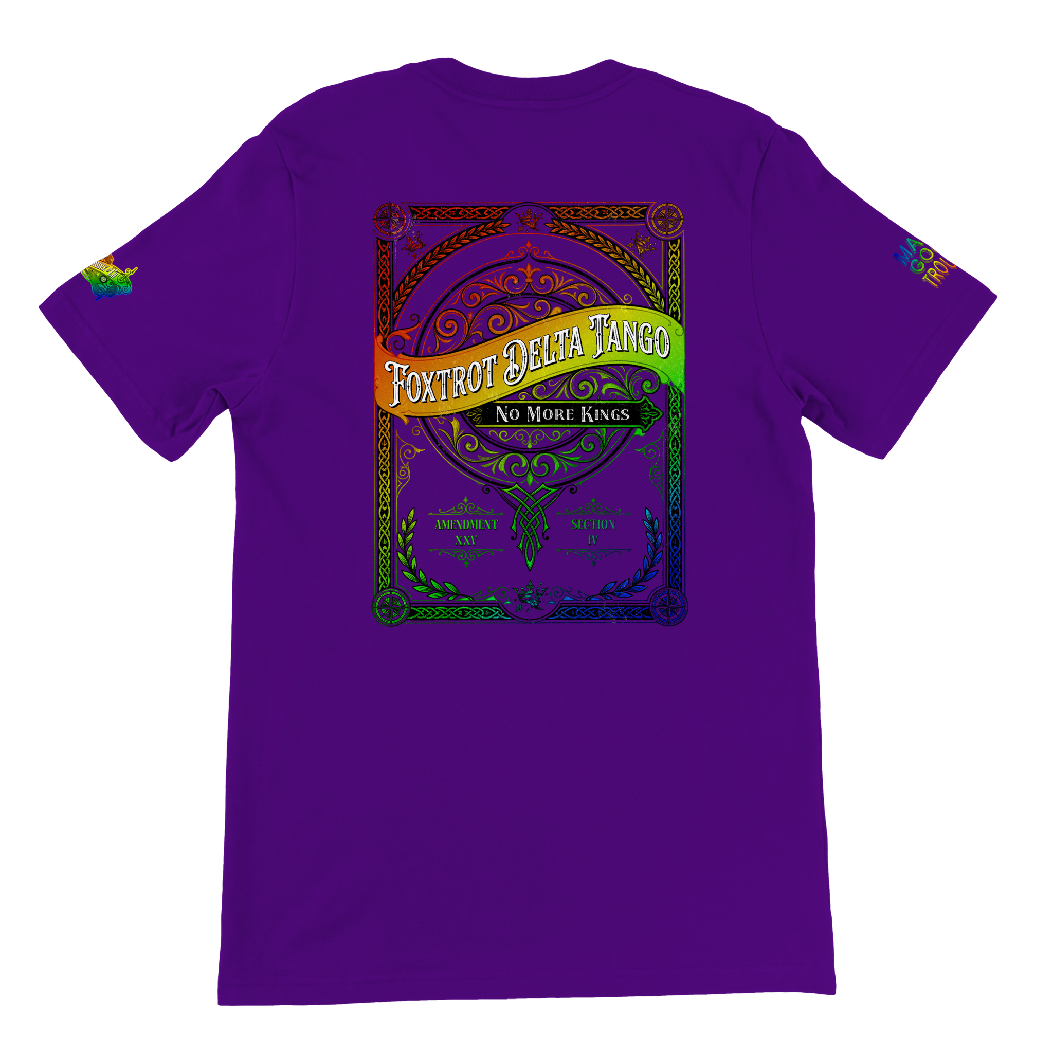 81204573-0256-4be5-8720-069e5875b782