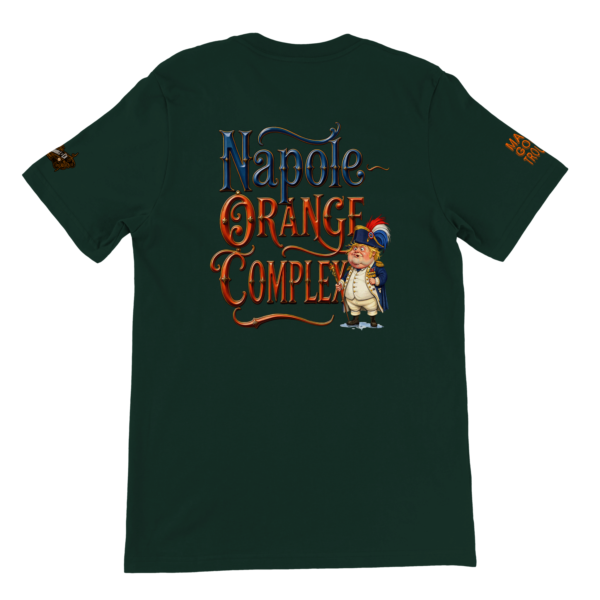 8121b3a3-31ef-465c-9ef8-4449b06b2842