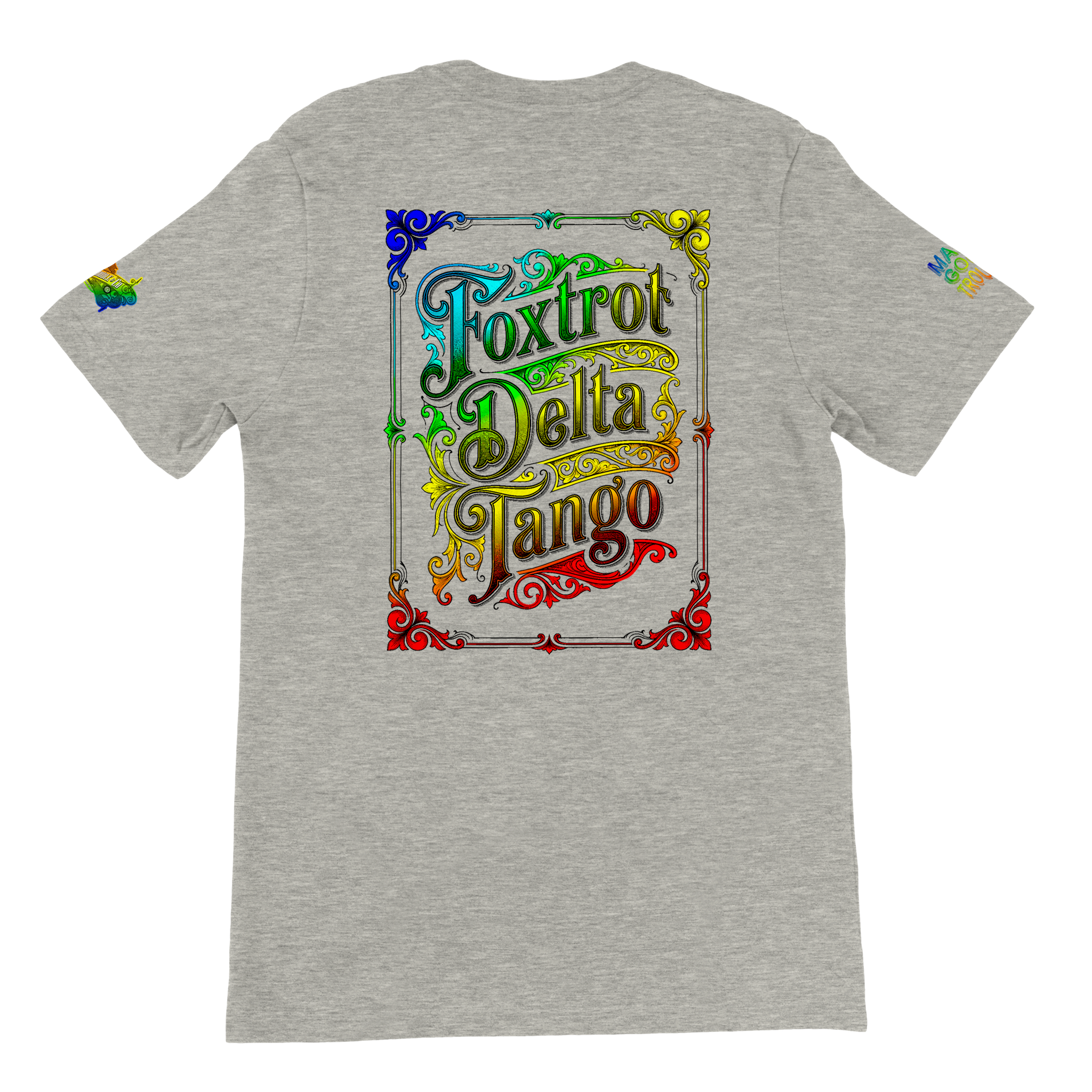 81373f24-3015-4afb-908e-c4f4b5e4da56