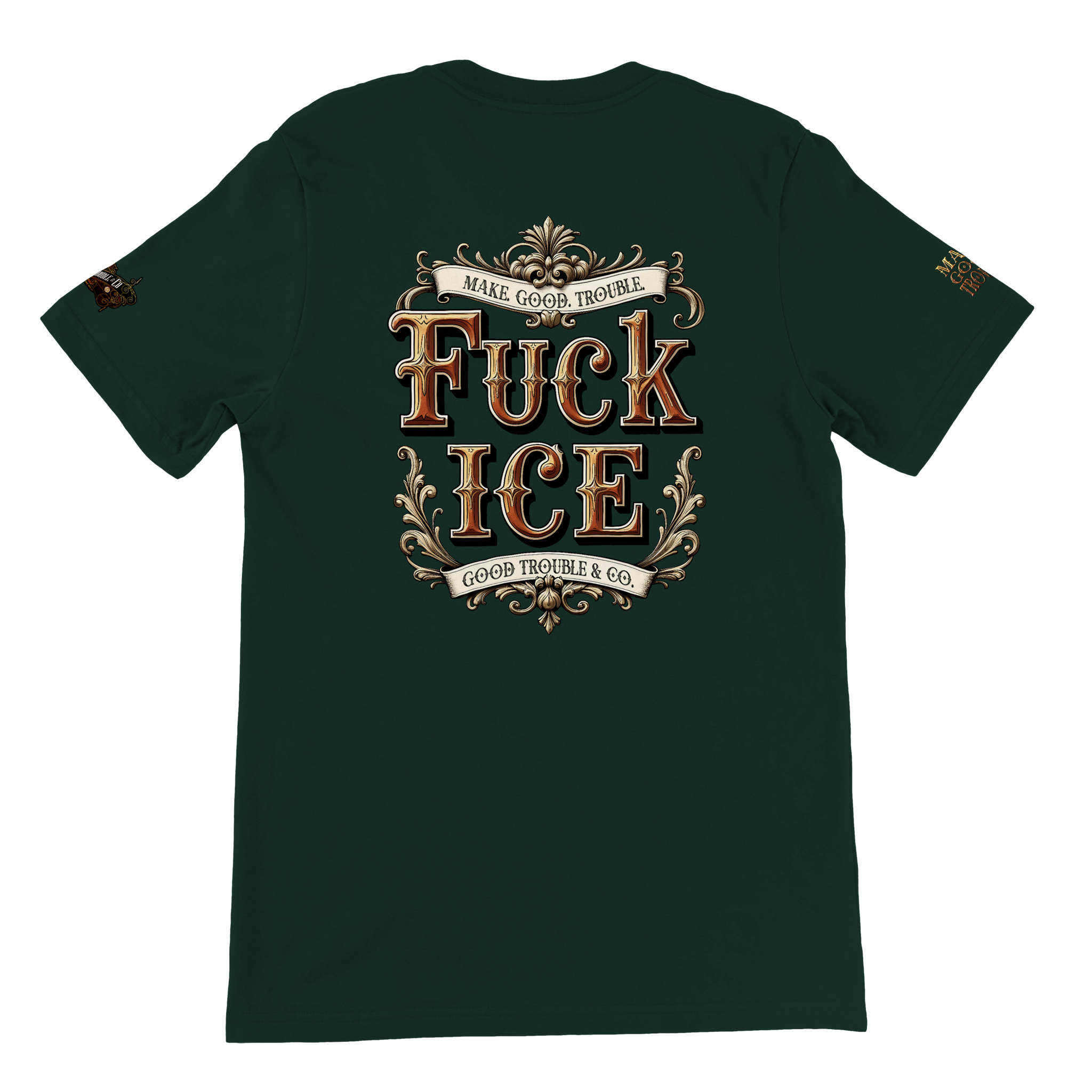 814e06fd-118d-462b-acc7-d8f5b290e712