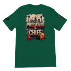 81559590-68ff-45b5-9530-5d090c6d770b