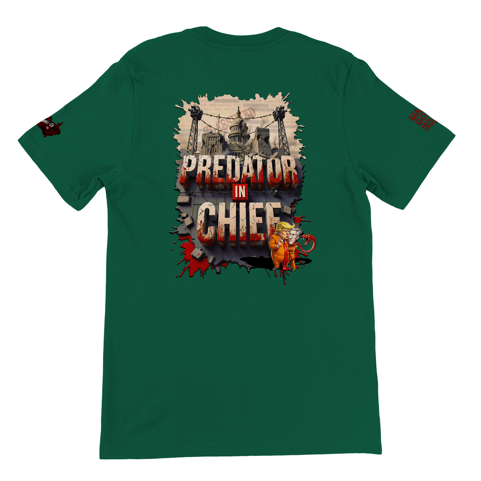 81559590-68ff-45b5-9530-5d090c6d770b