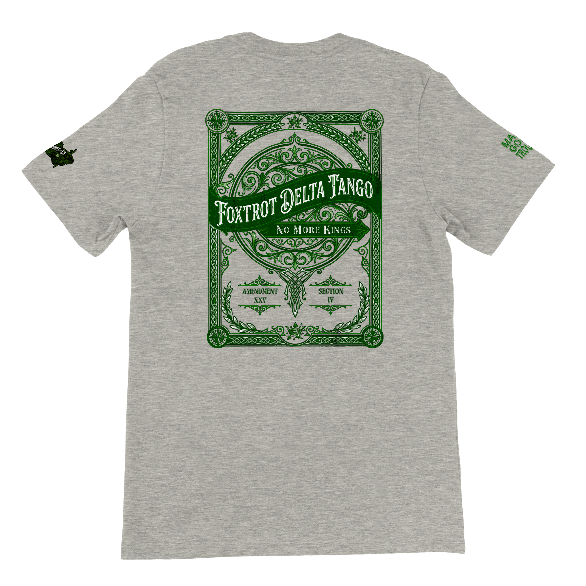 8166b1e5-862a-4fb9-be9f-bf20bfa2f9ba