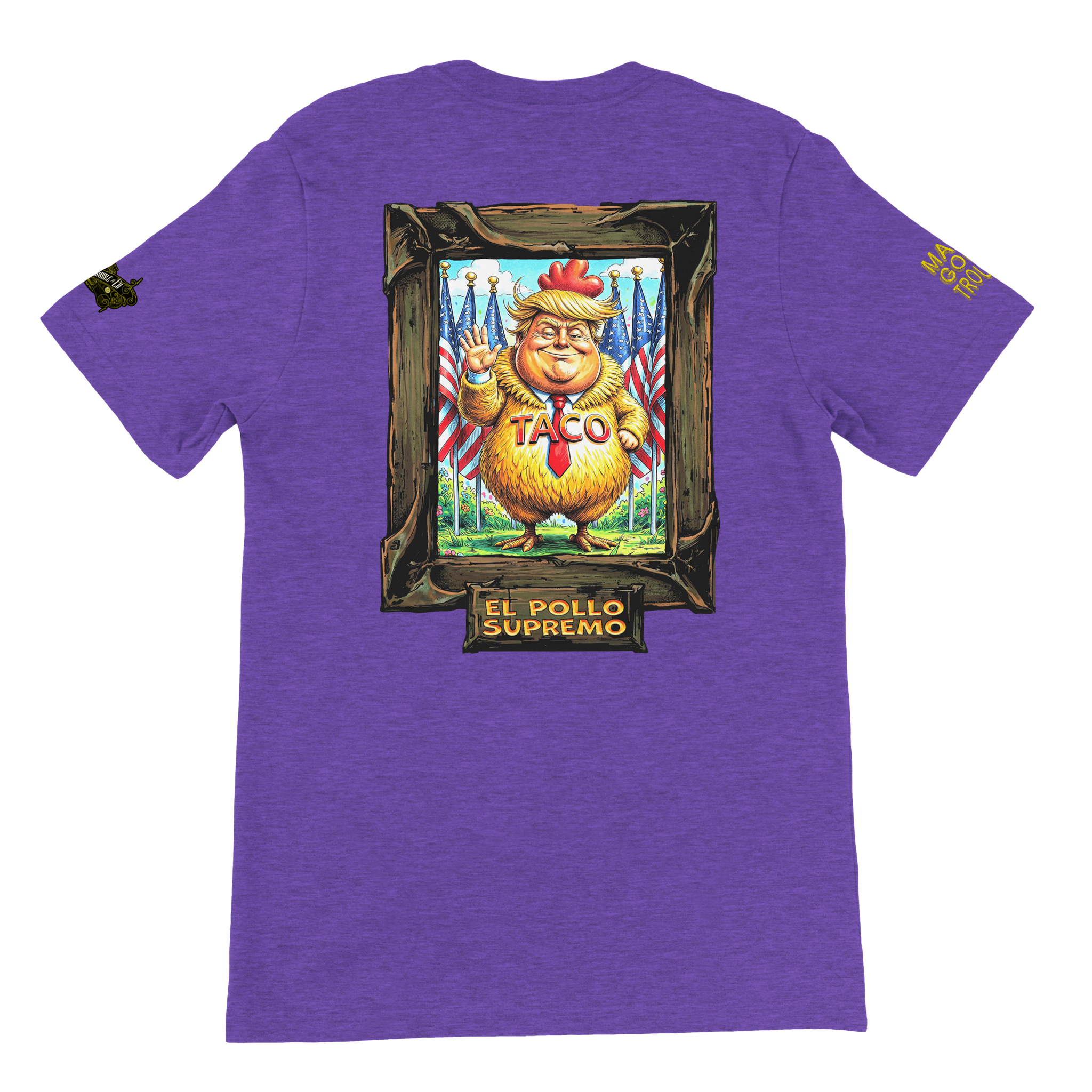 81c410df-2663-48bb-960c-d35cd8312286