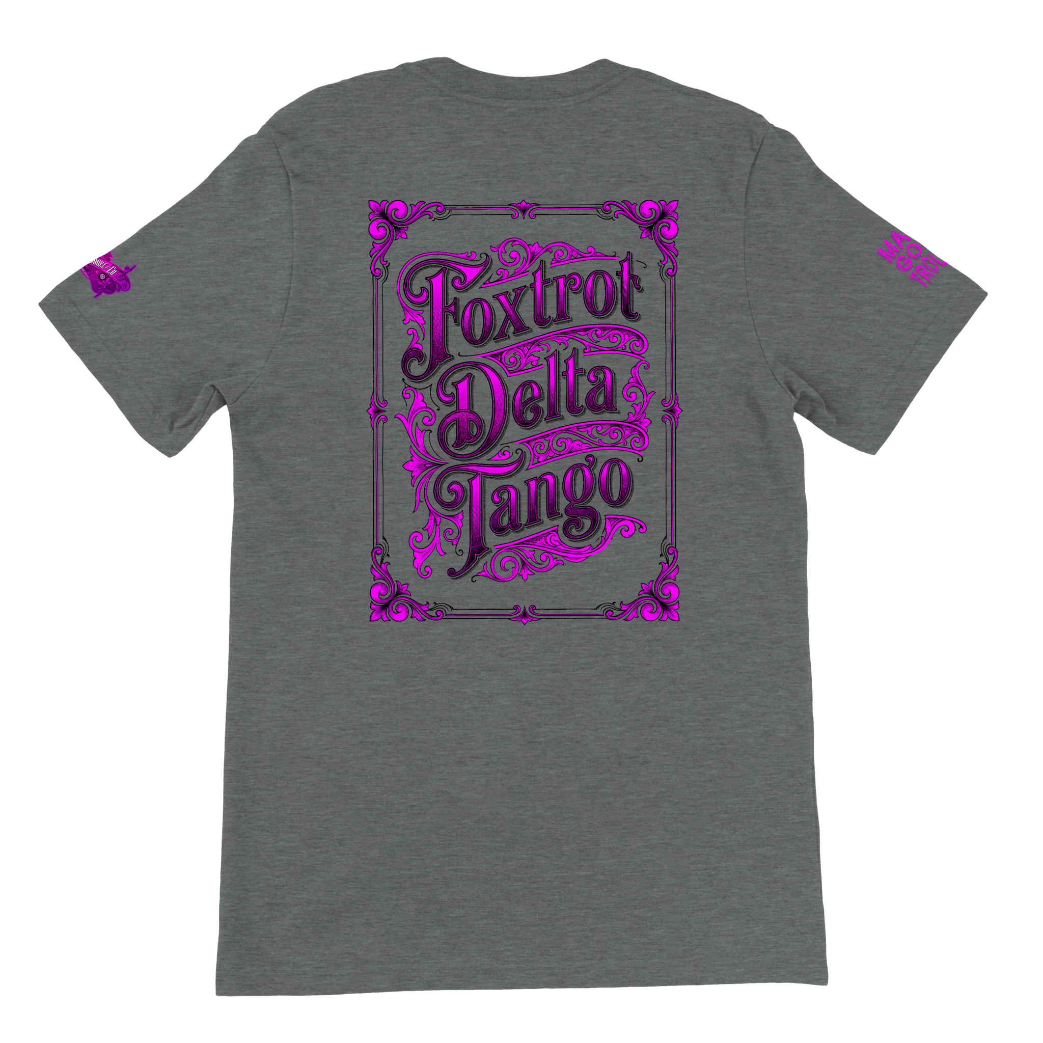 81c66f71-cc2b-4268-adc4-503c84845423