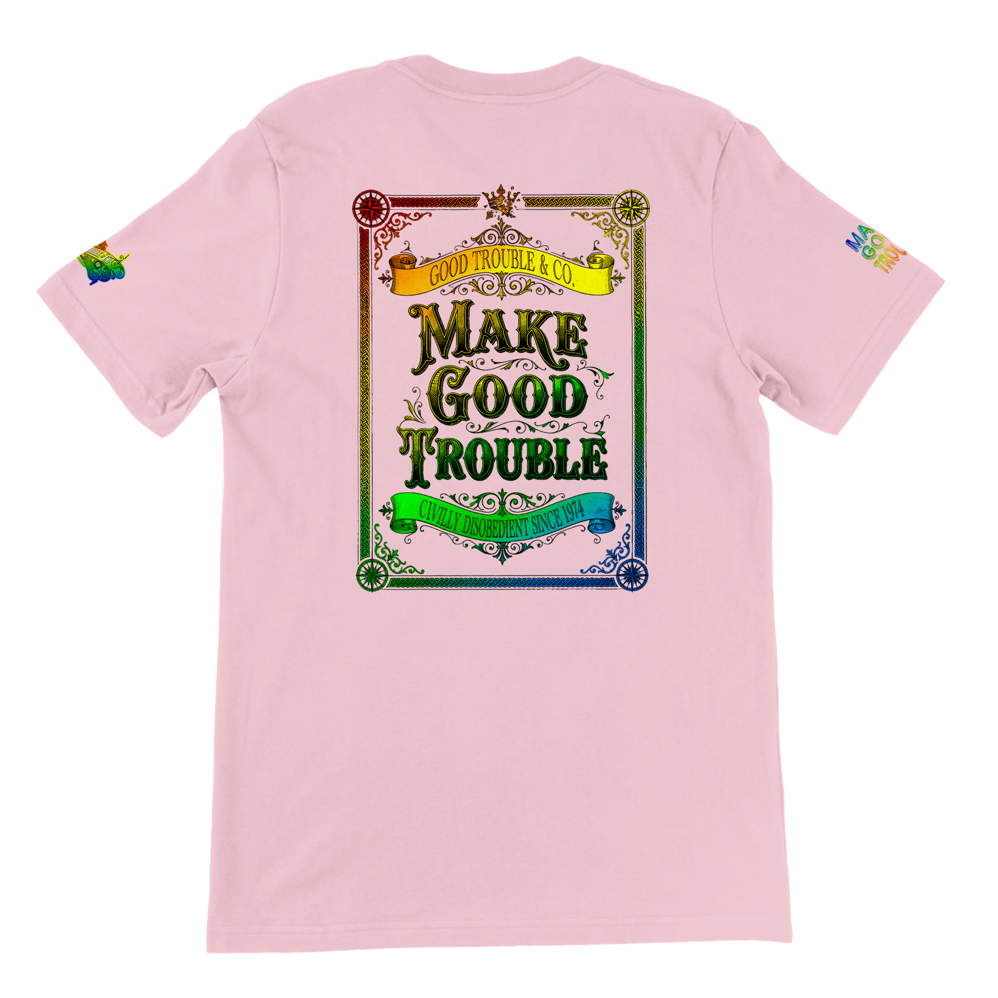 81ea1a74-c0f1-4226-a34b-fd023e22275b