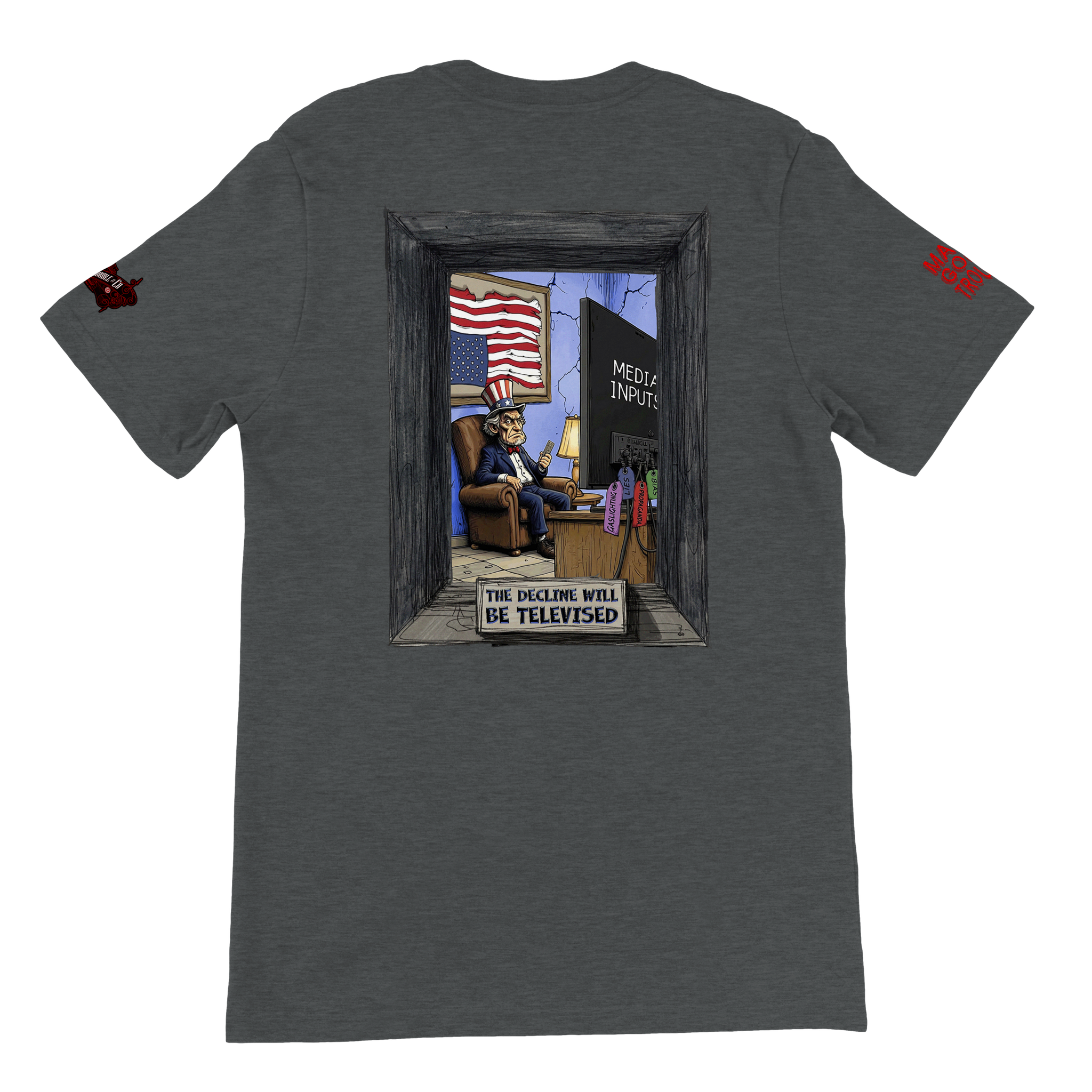 81ec2ca2-0deb-48e4-9554-9f9d01686487