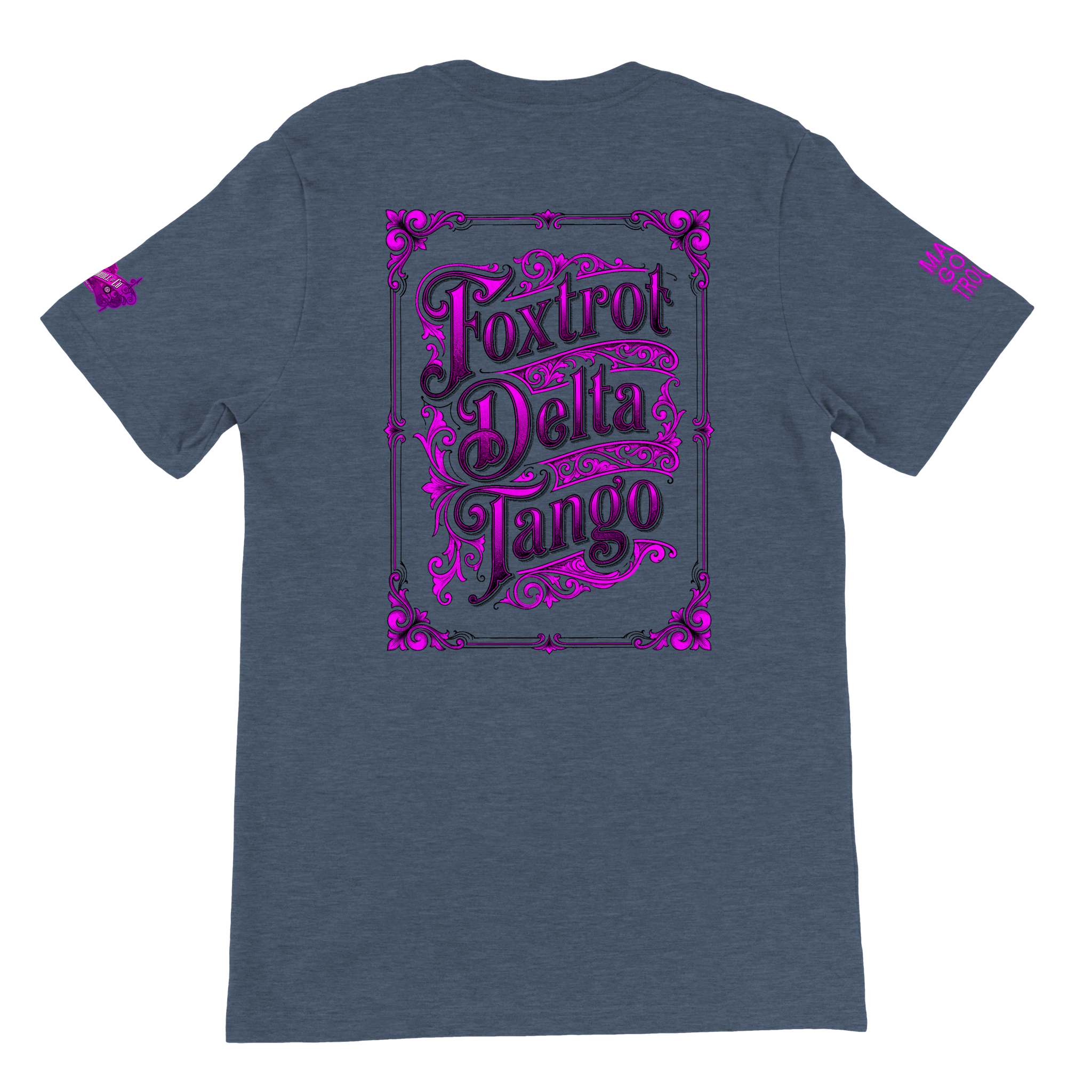 820c9010-0a03-4cb0-ad34-1b2067e56045