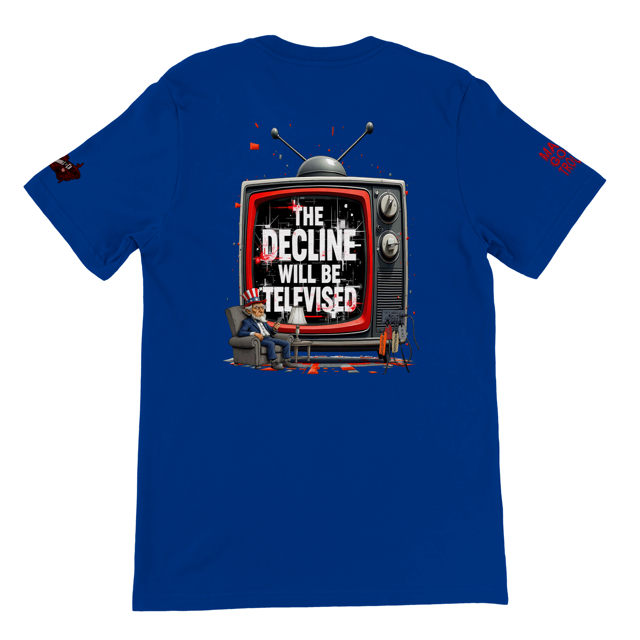 820da1fc-614e-4e69-a86d-09986f05951c