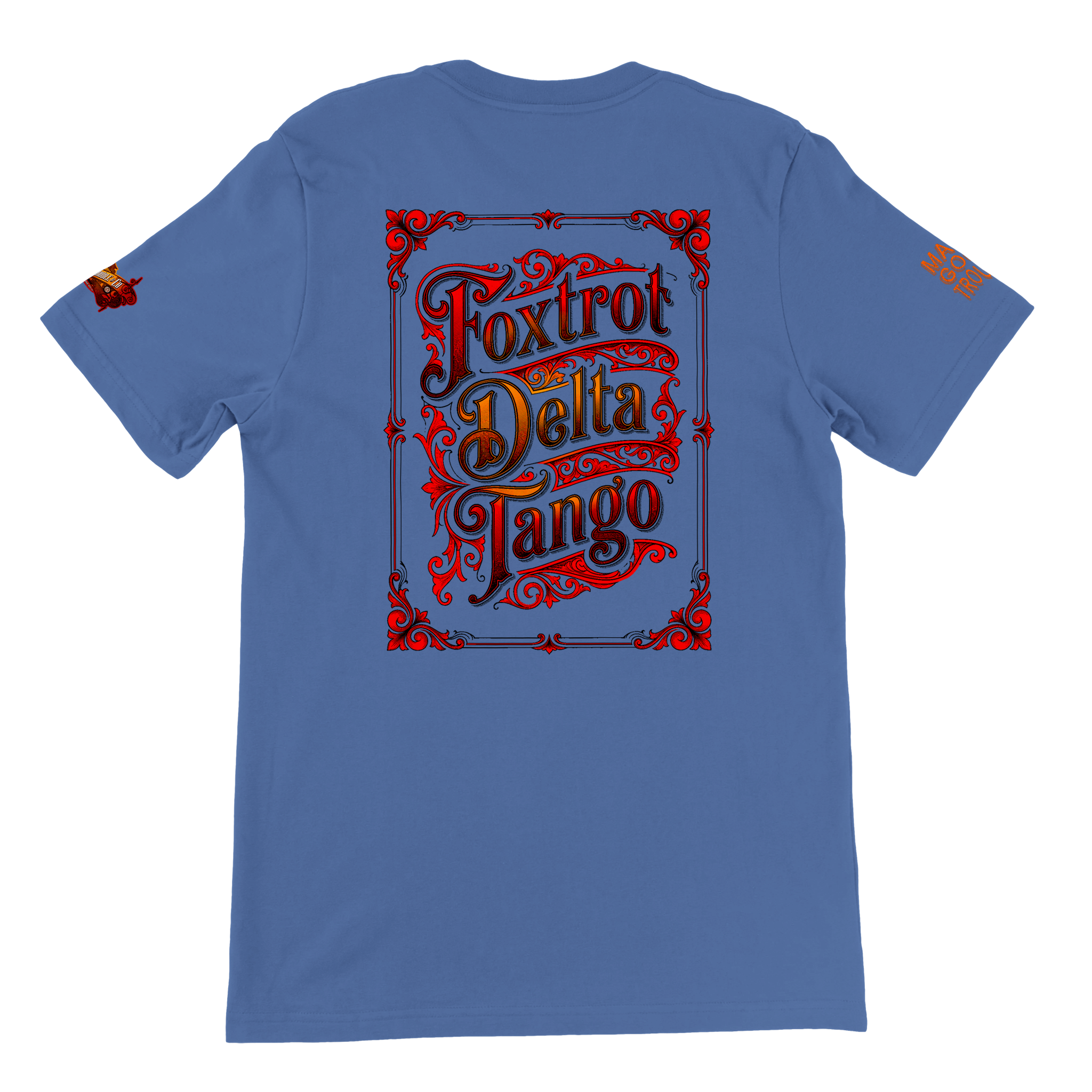 8214cba7-3099-4560-ac6b-423c6260507a