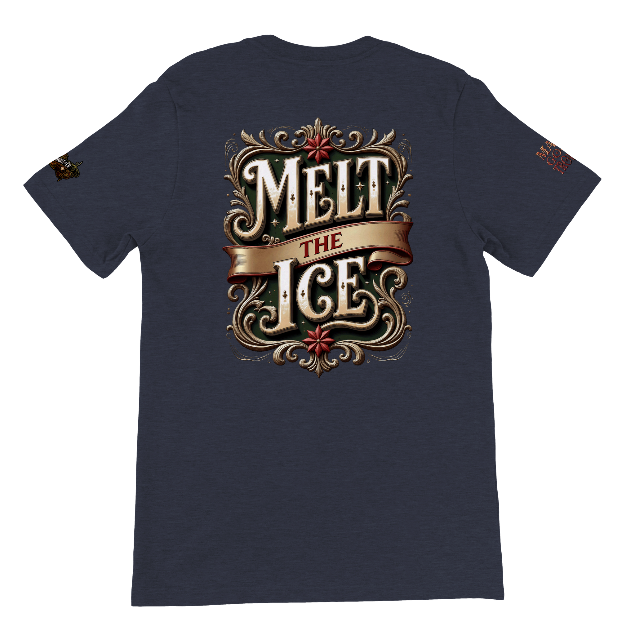 821eb139-2363-40e4-a3da-eaa043087e1a