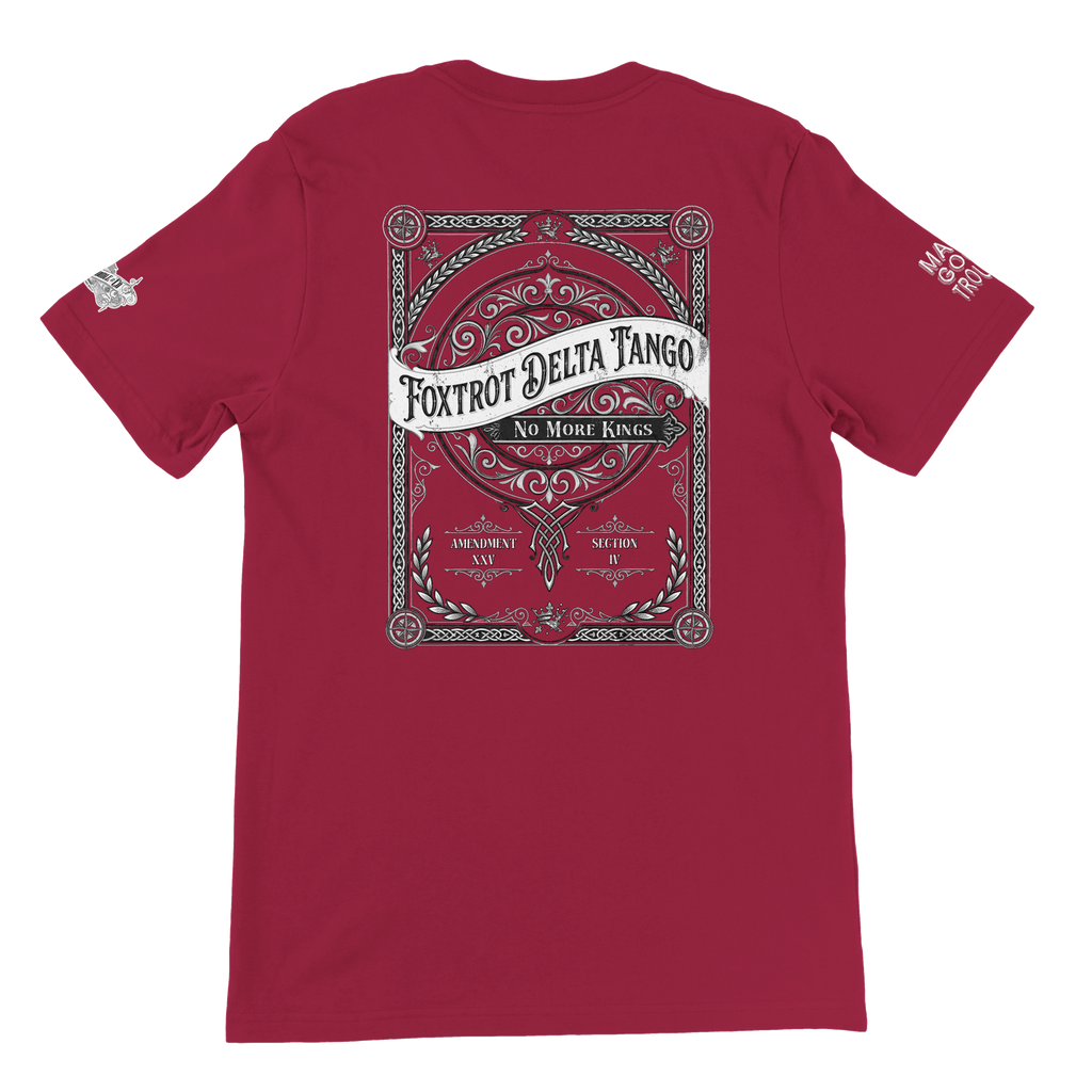 8242cbae-2da9-47e3-9ebf-5a8e270b350c