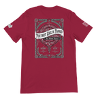 8242cbae-2da9-47e3-9ebf-5a8e270b350c