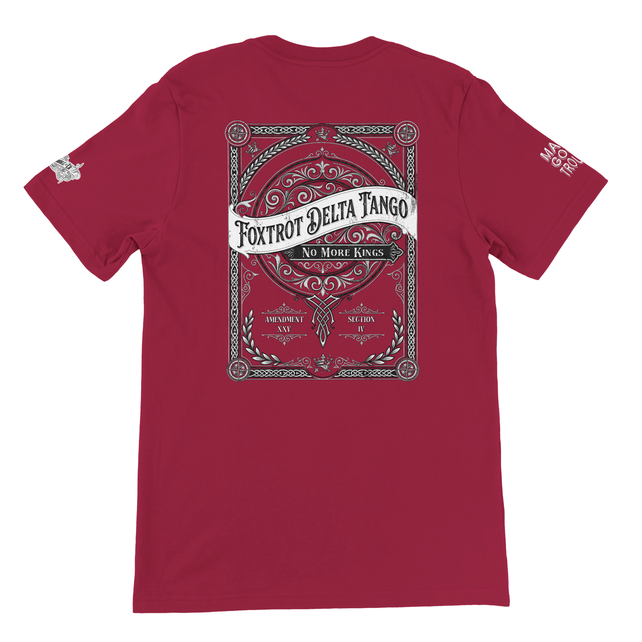 8242cbae-2da9-47e3-9ebf-5a8e270b350c