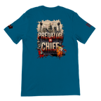 8248d9bd-d858-4015-821b-ee28fc21ffbf